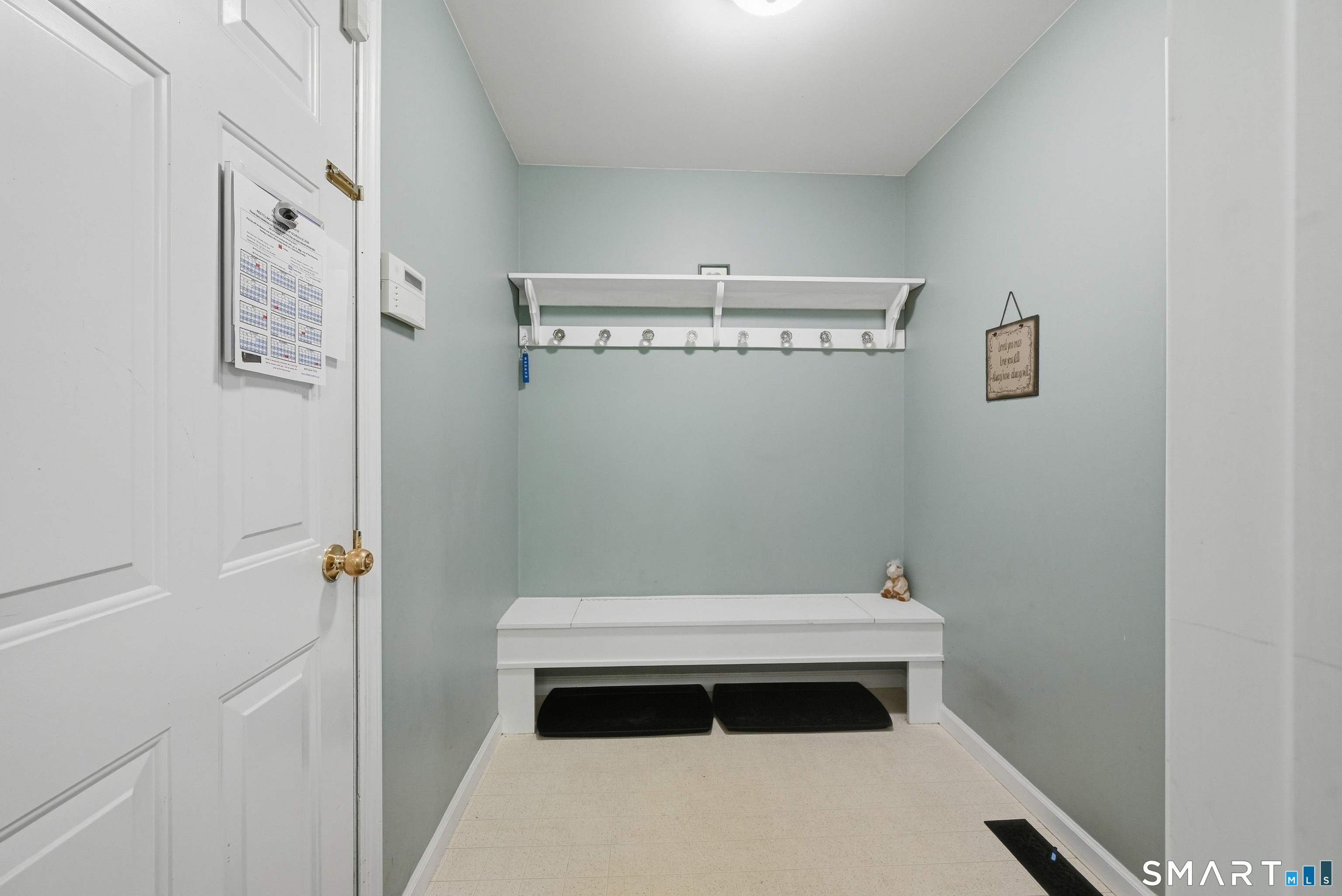 31 Bayberry Lane, New Milford, CT 06776