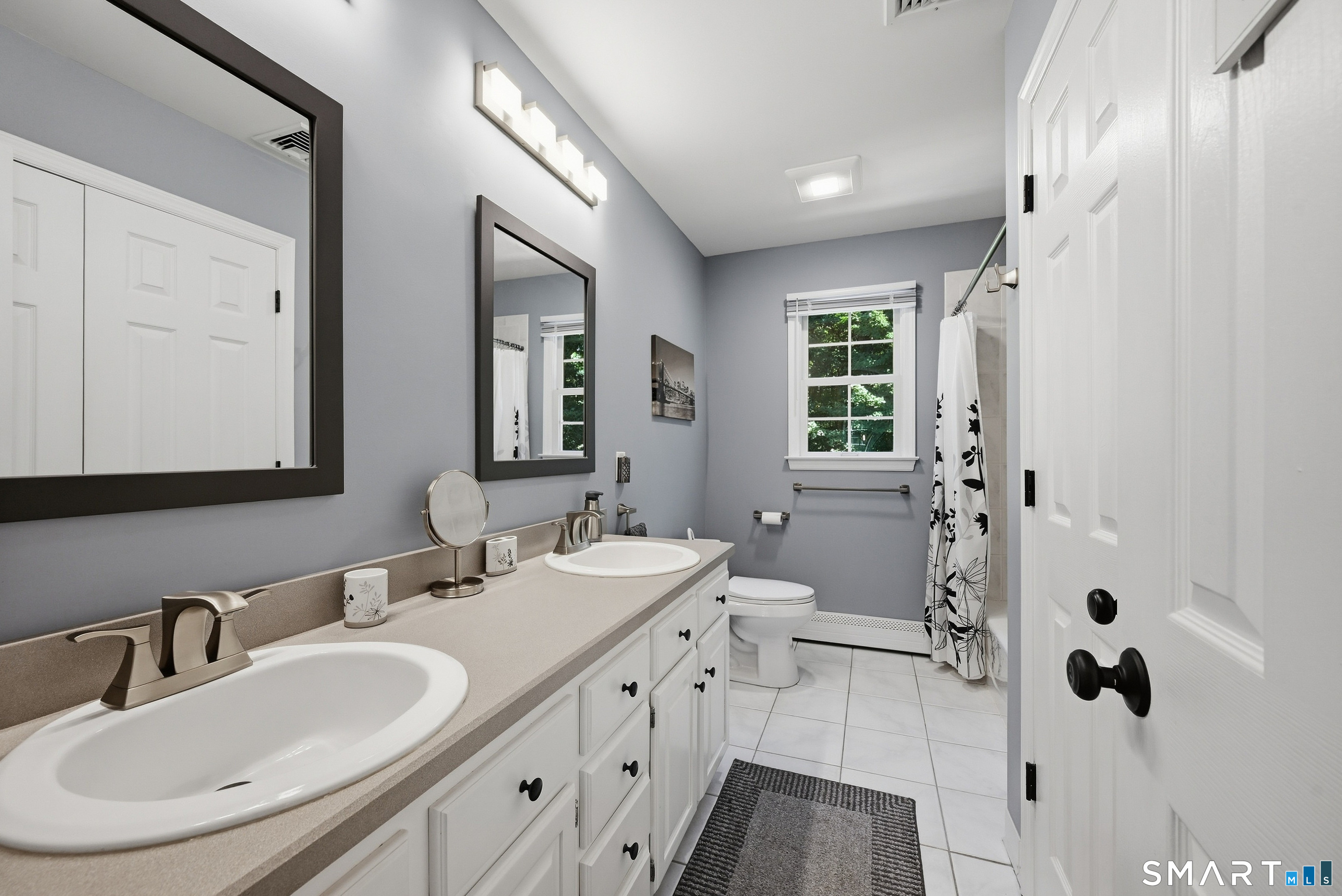 31 Bayberry Lane, New Milford, CT 06776