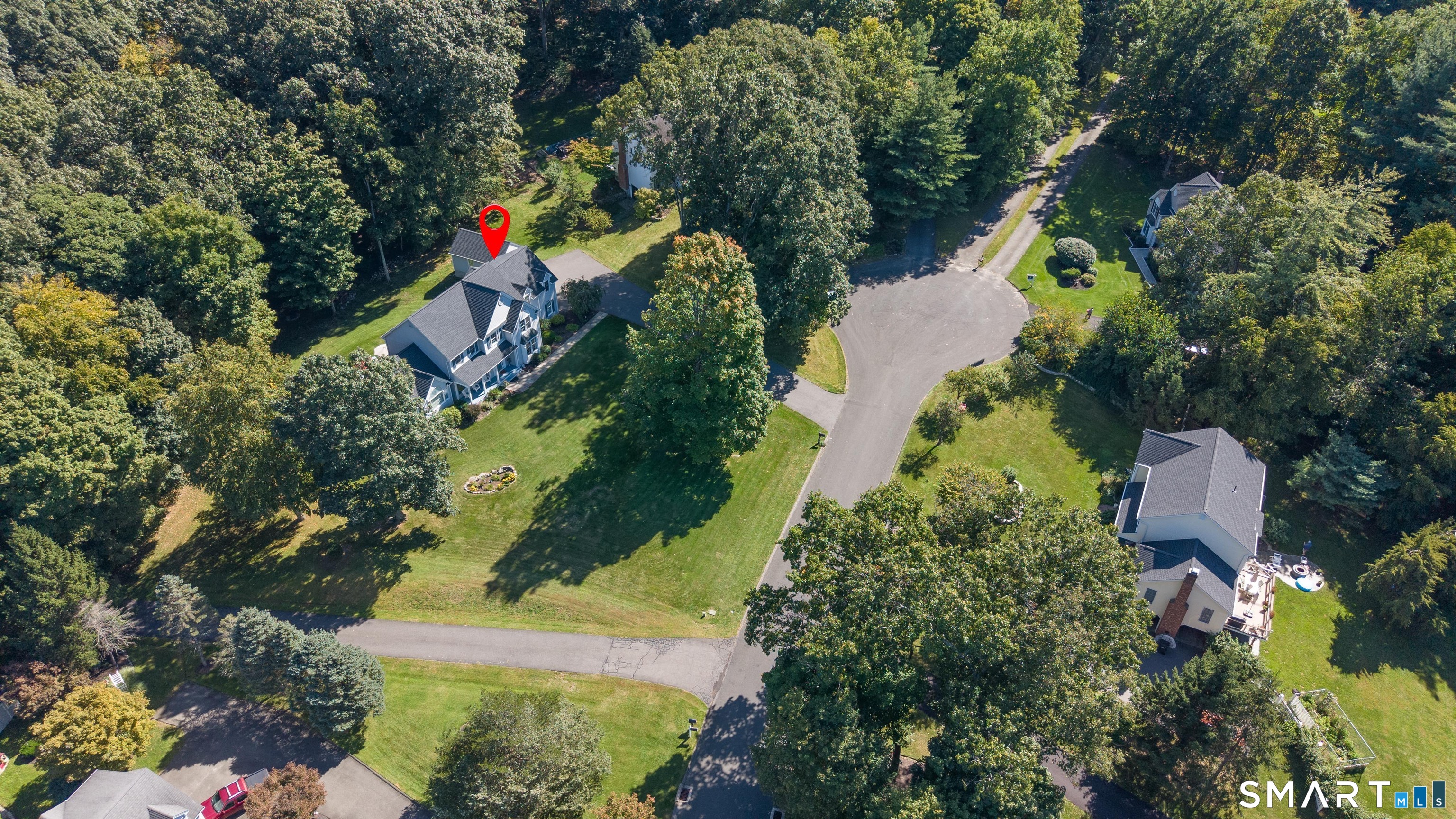 31 Bayberry Lane, New Milford, CT 06776