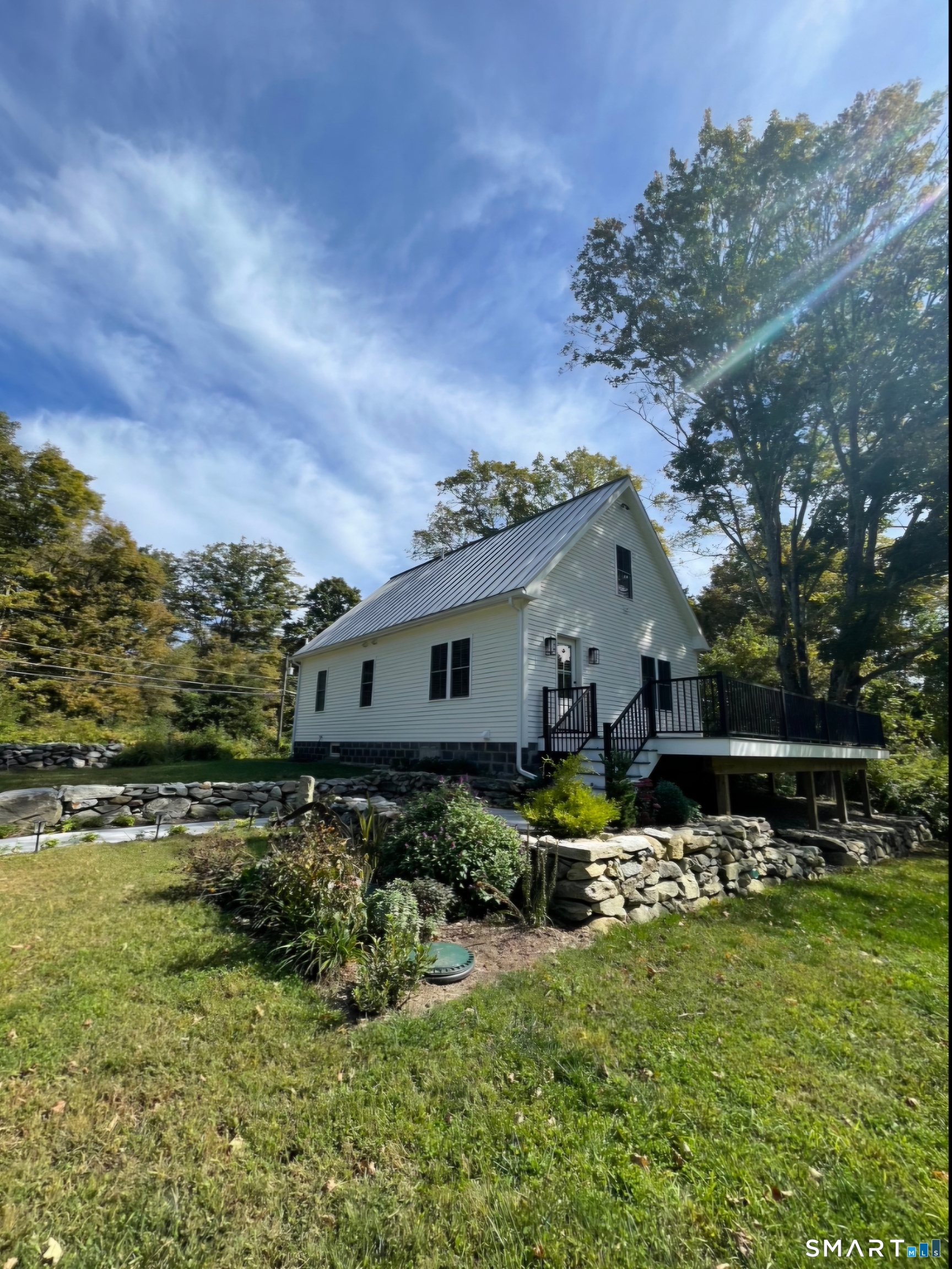 15 North Brook Street photo 2