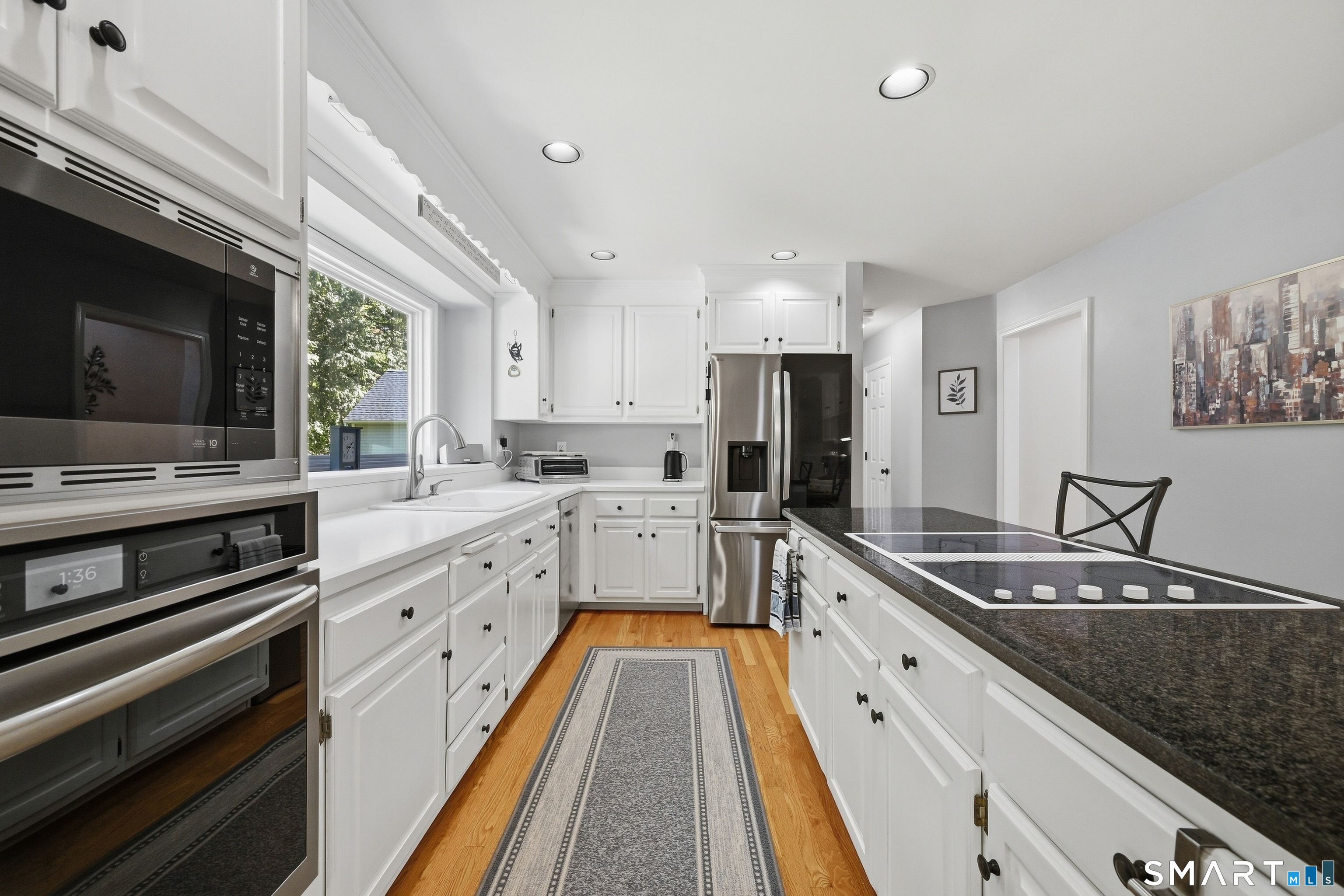 31 Bayberry Lane, New Milford, CT 06776