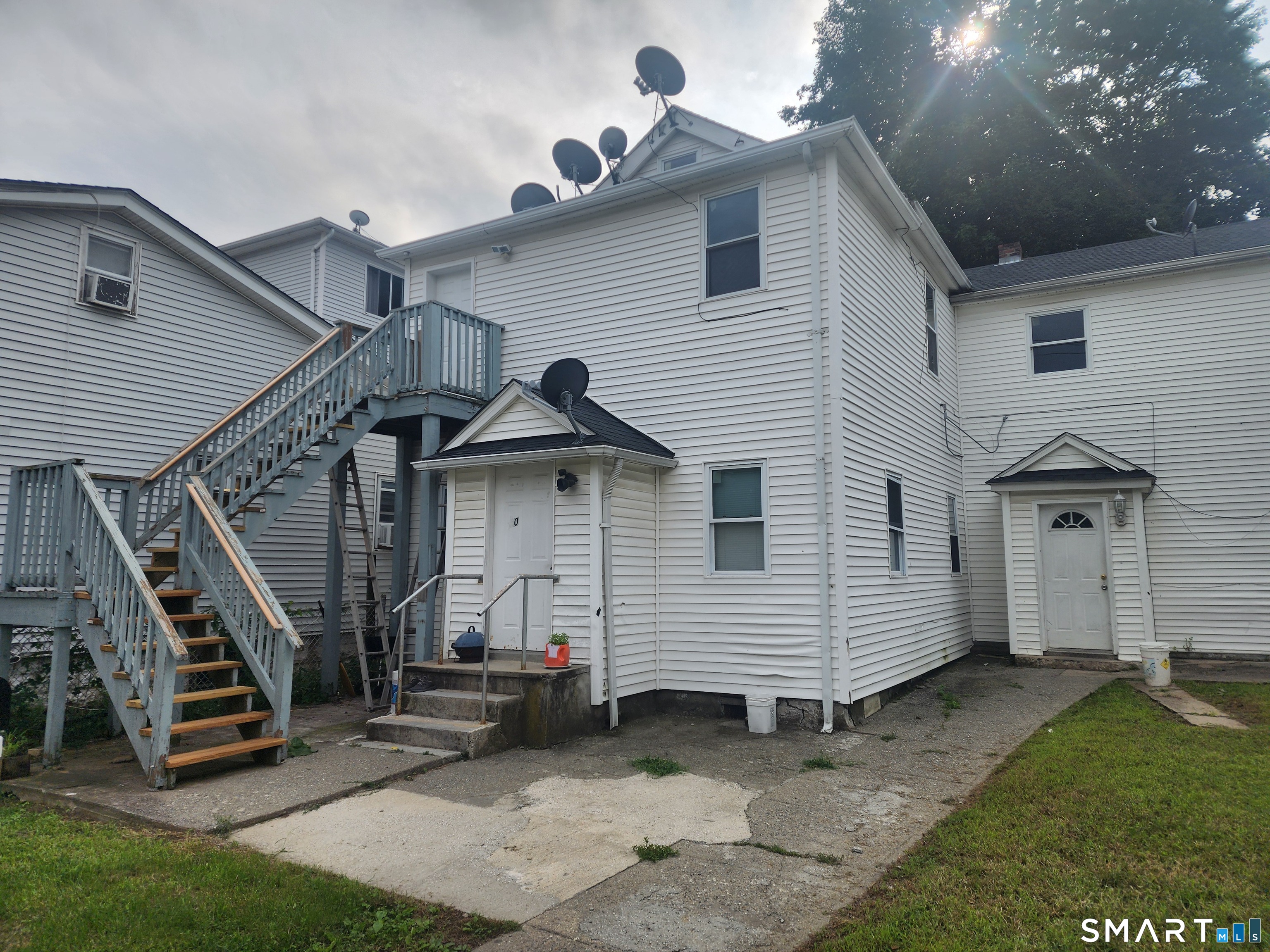 40 Adams Avenue, Stamford, Connecticut photo 1
