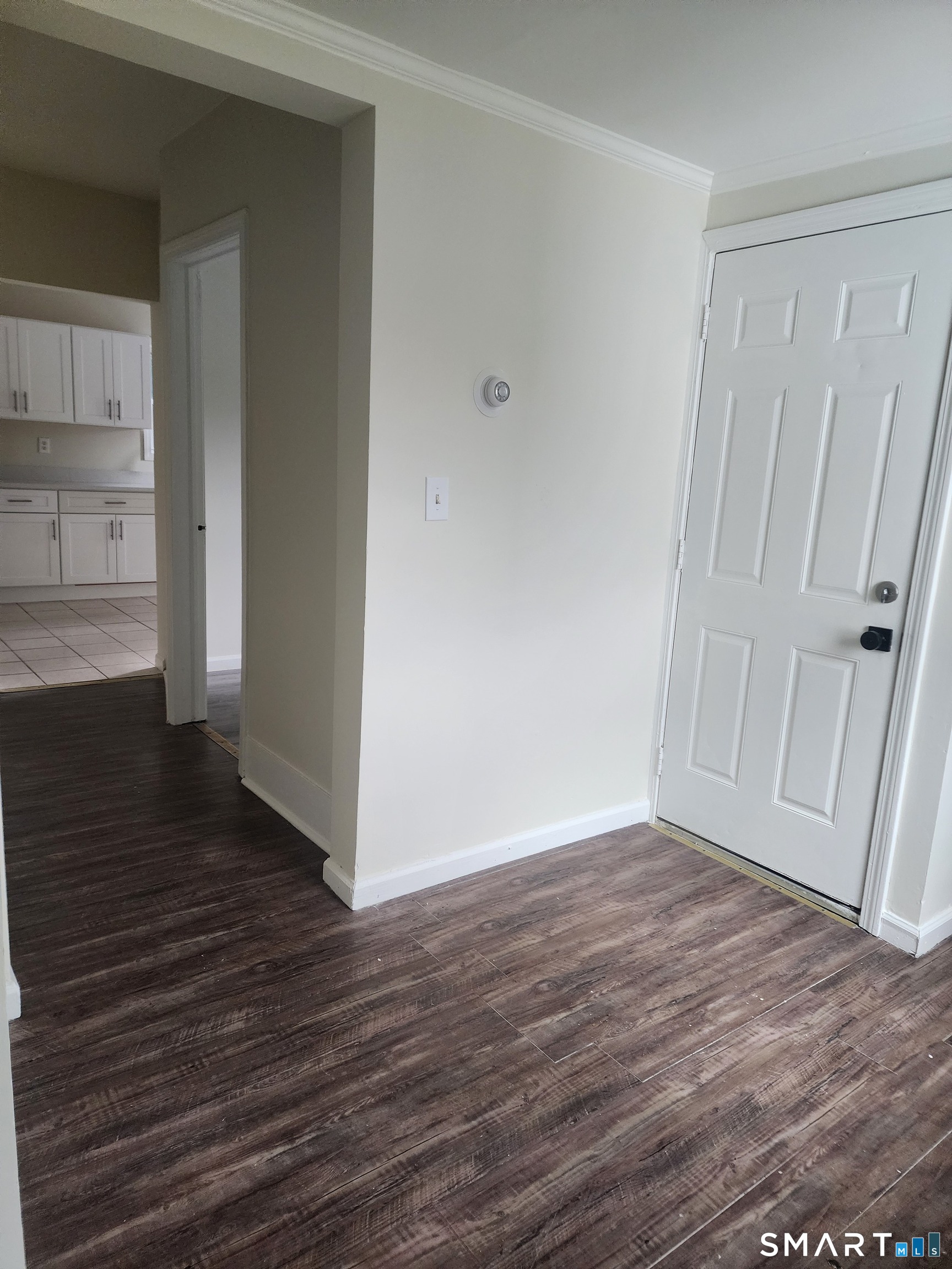 40 Adams Avenue, Stamford, Connecticut photo 3