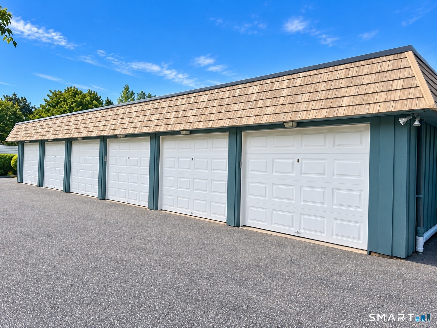 1450 Melville Avenue Unit #1450 photo 14