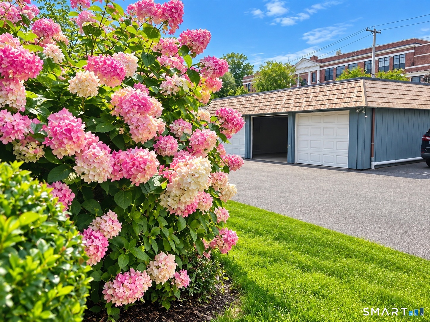 1450 Melville Avenue Unit #1450 photo 15