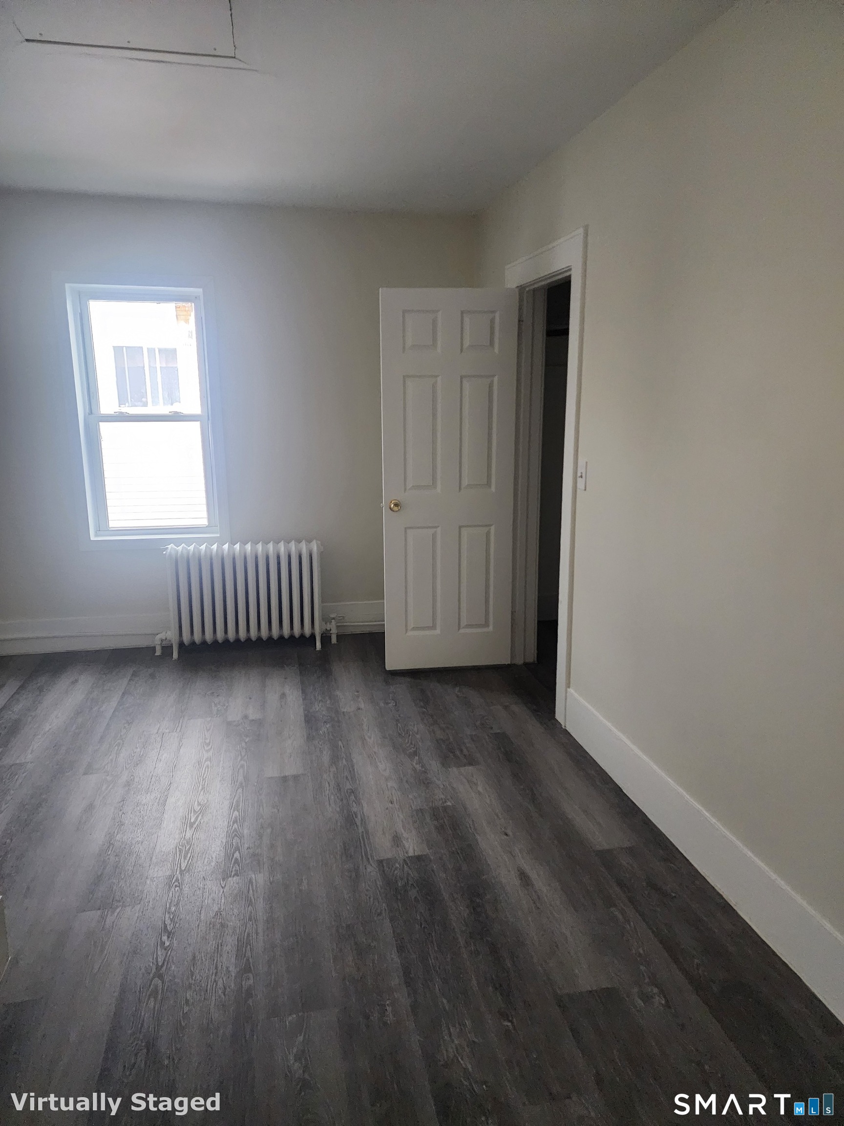 Foto 7 de Apartamento en renta en 40 Adams Avenue #2Nd Fl, Stamford, CT — $3,400/mes