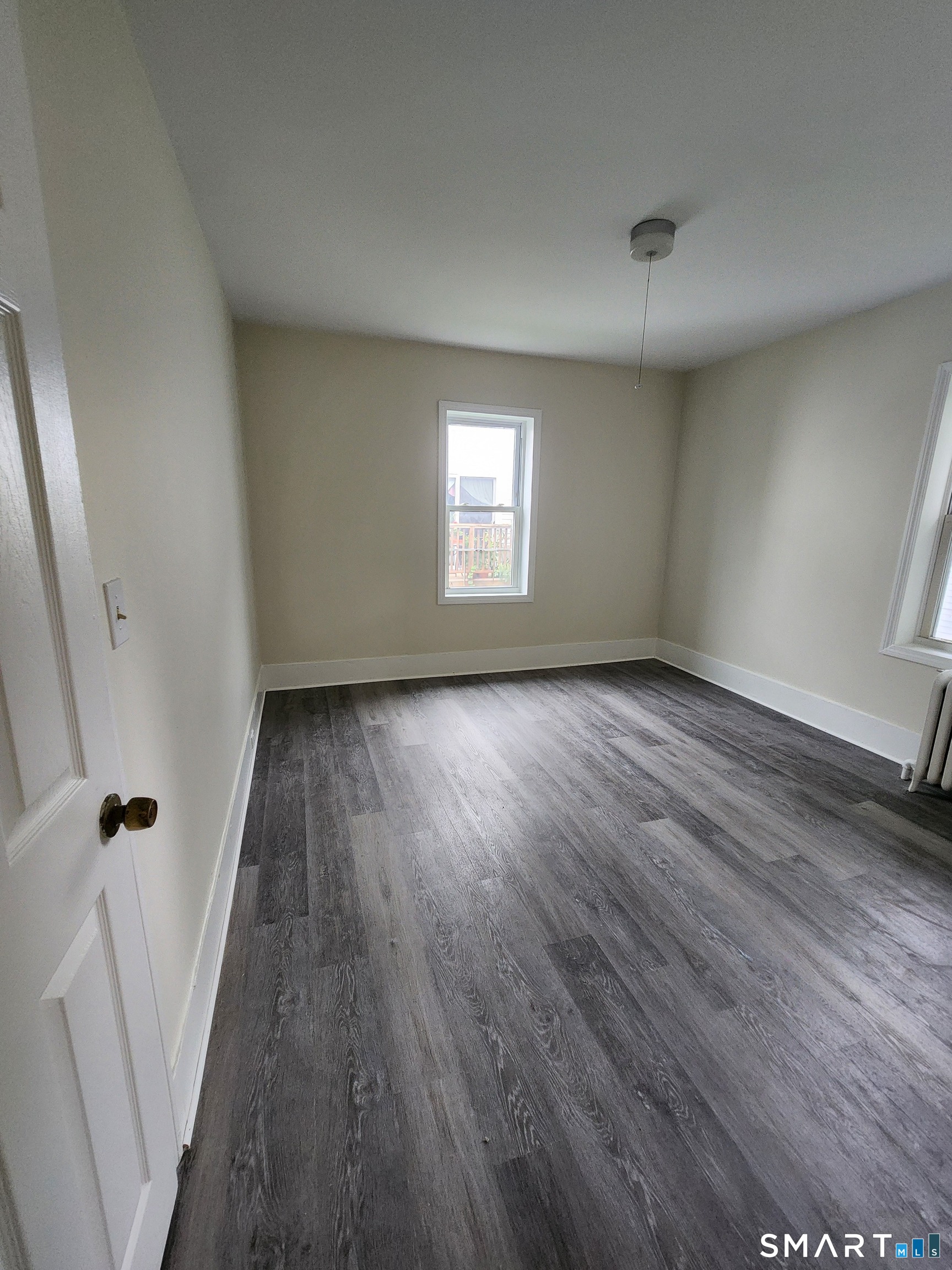Foto 8 de Apartamento en renta en 40 Adams Avenue #2Nd Fl, Stamford, CT — $3,400/mes