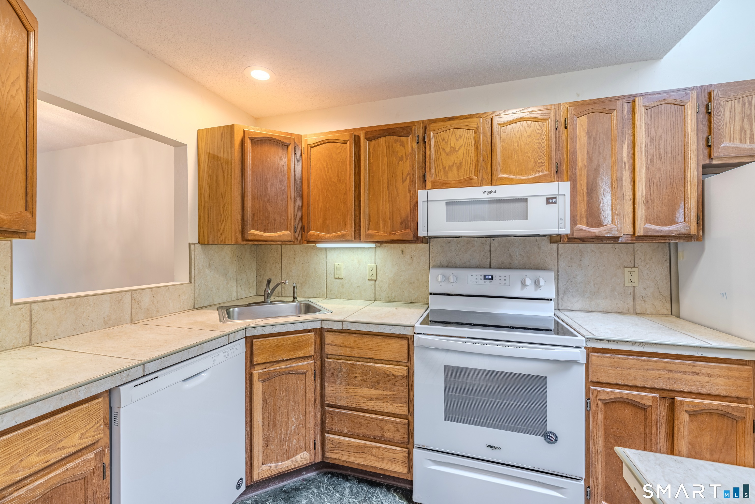 103 Courtyard Lane Unit #103 photo 10