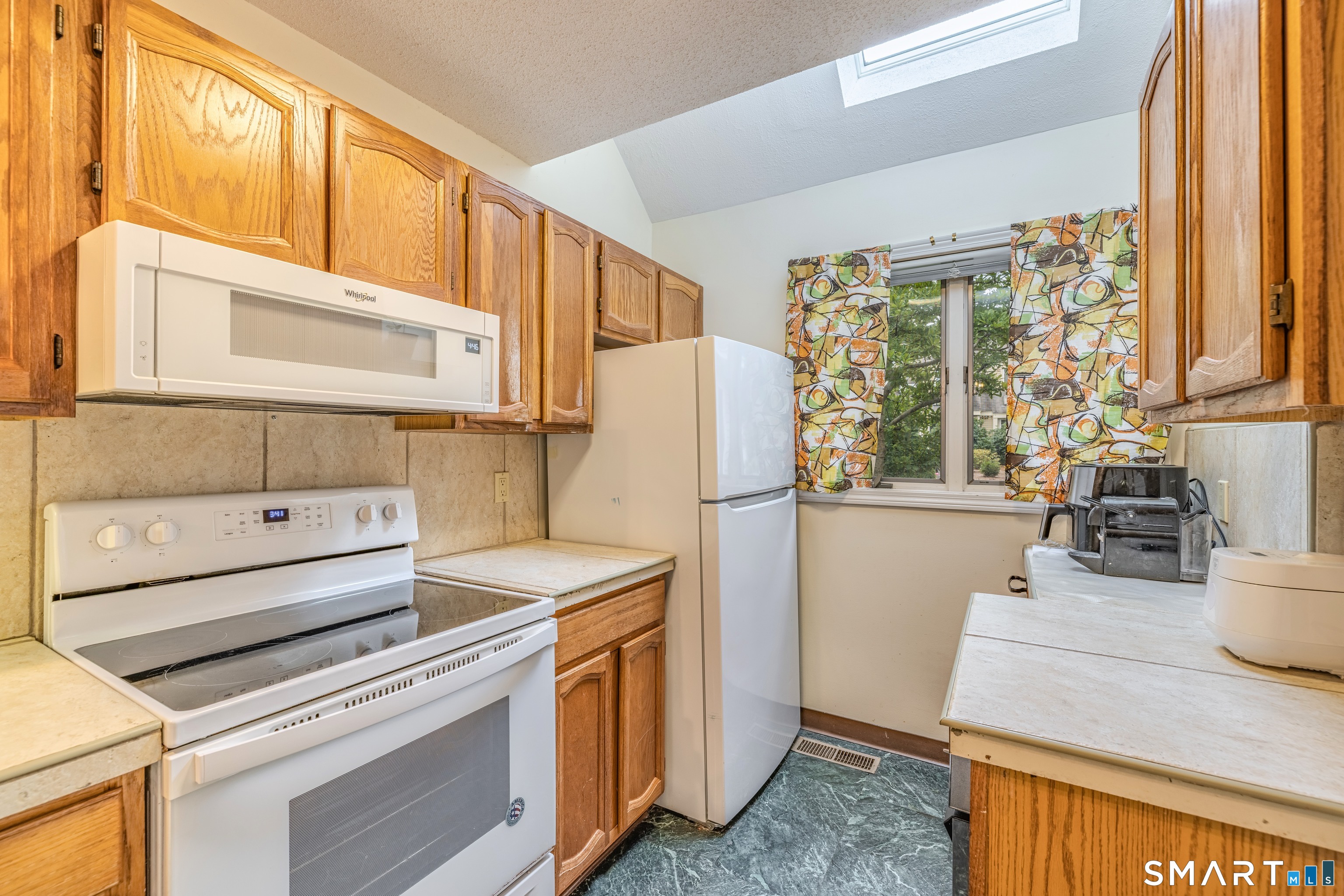 103 Courtyard Lane Unit #103 photo 11