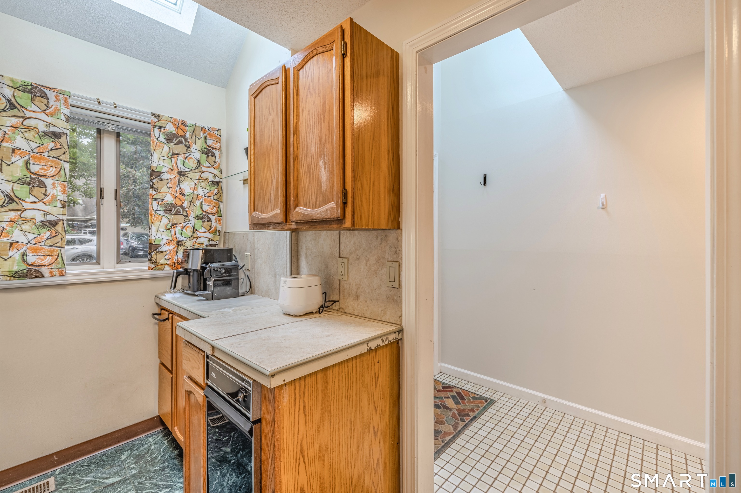103 Courtyard Lane Unit #103 photo 13