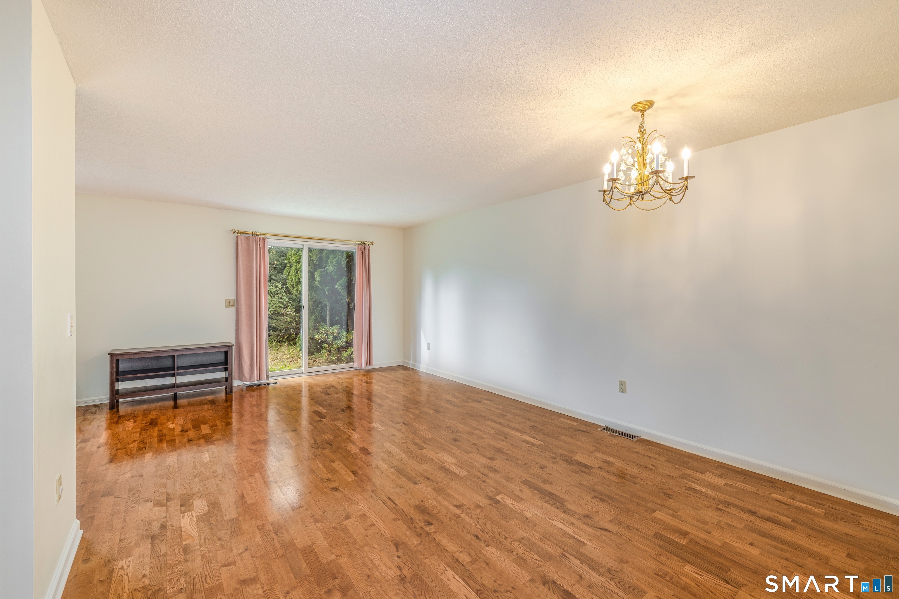 103 Courtyard Lane Unit #103 photo 16