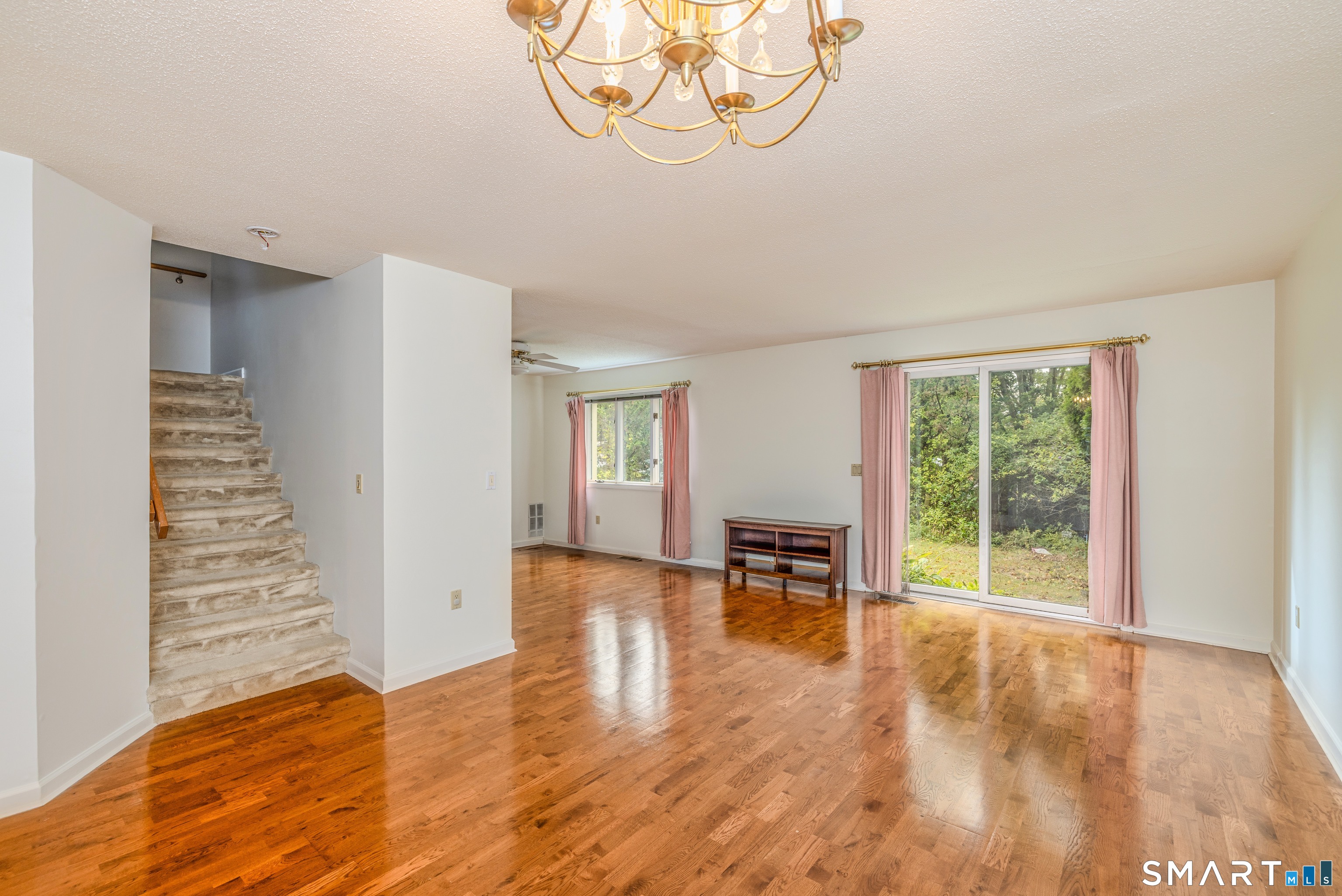 103 Courtyard Lane Unit #103 photo 15