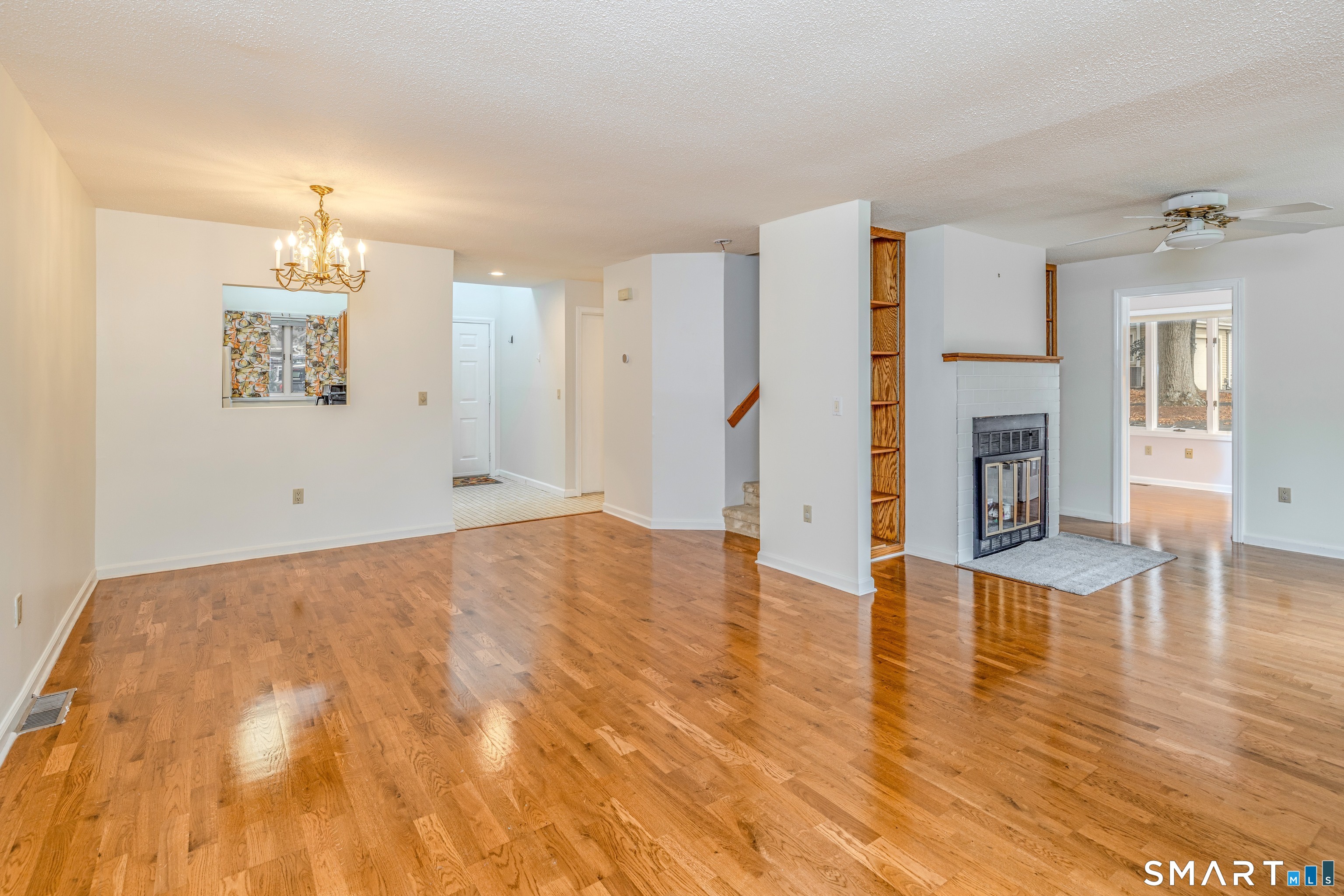 103 Courtyard Lane Unit #103 photo 14