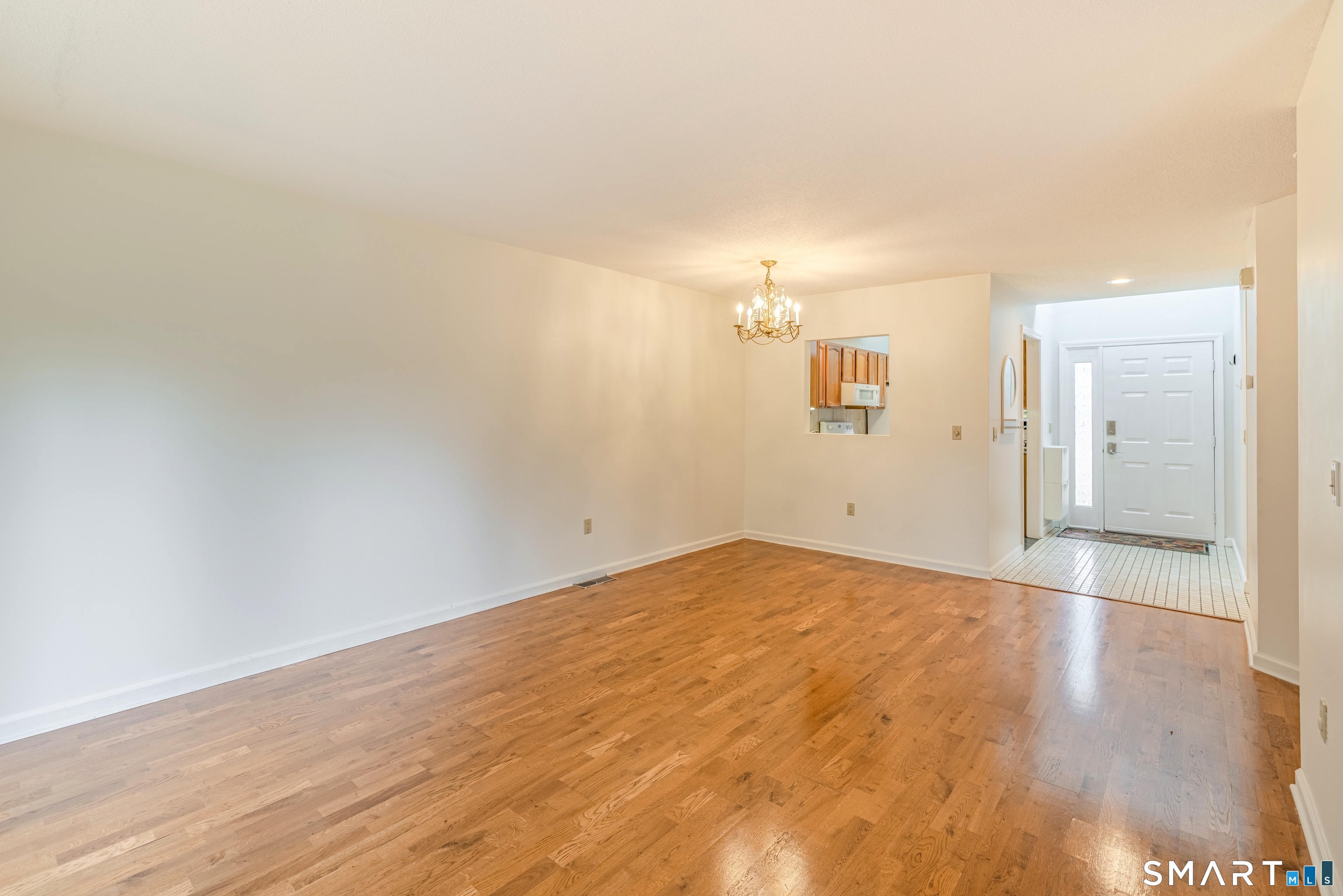103 Courtyard Lane Unit #103 photo 17