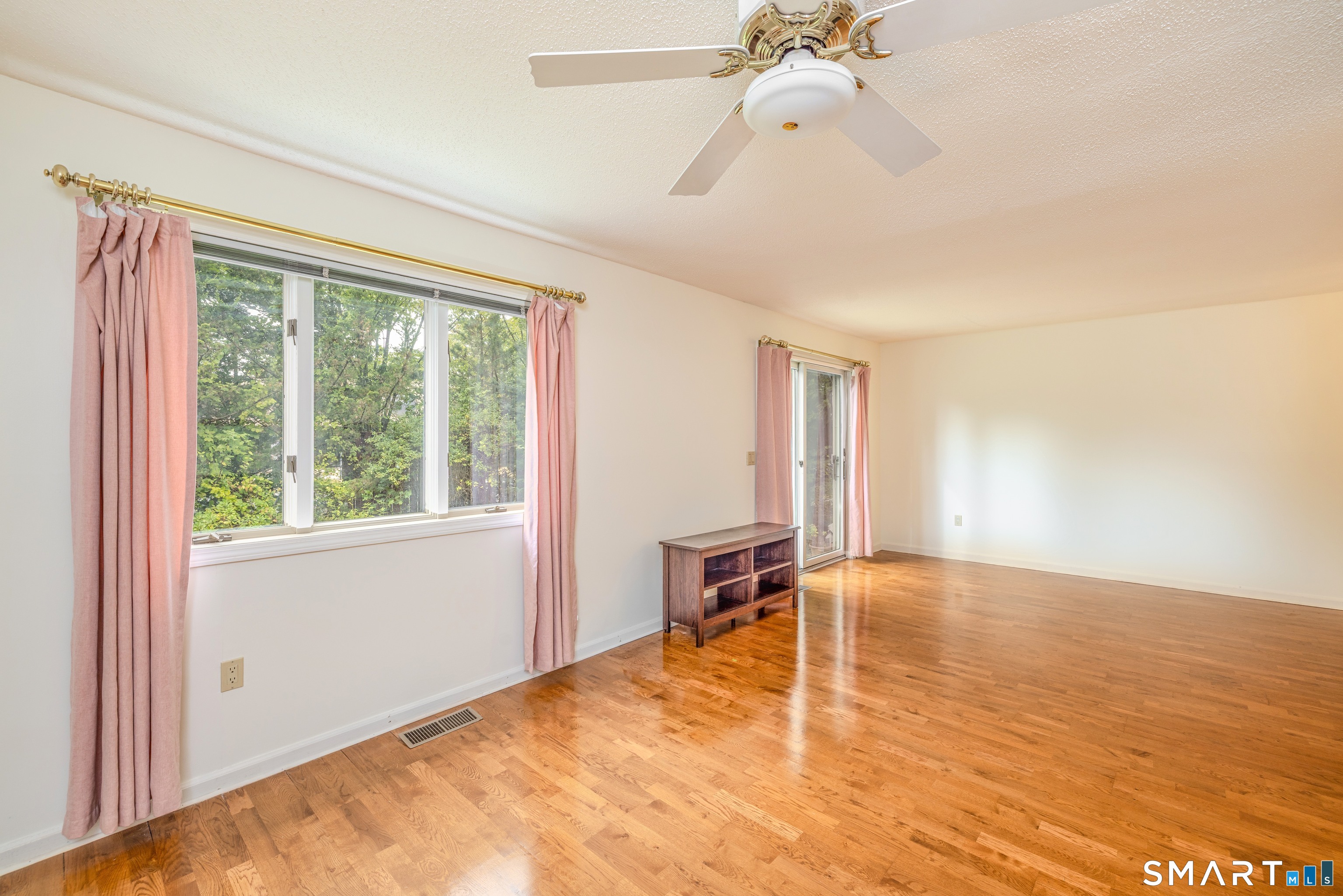 103 Courtyard Lane Unit #103 photo 21