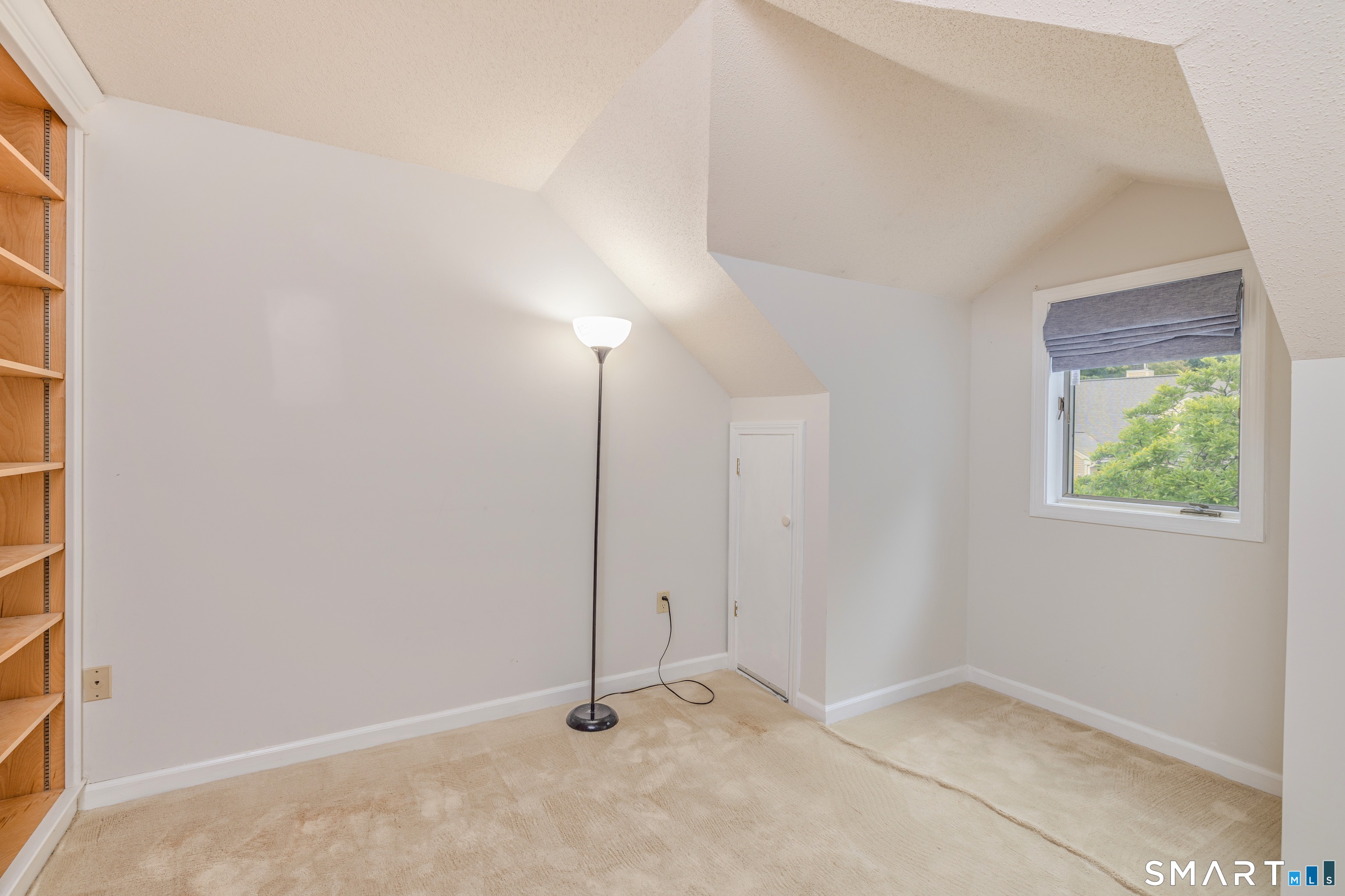 103 Courtyard Lane Unit #103 photo 28
