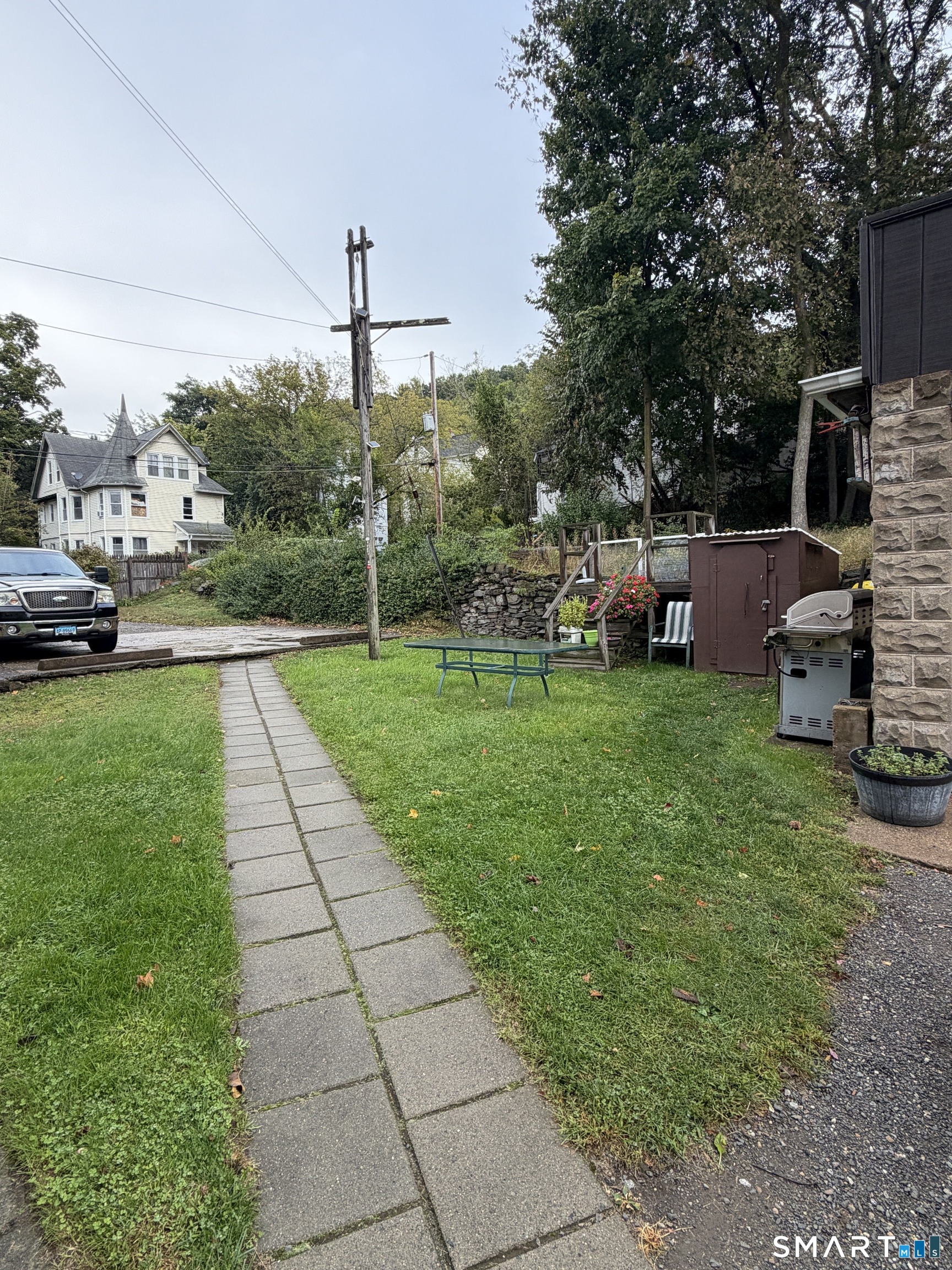 1706 Thomaston Avenue Unit #2 photo 4