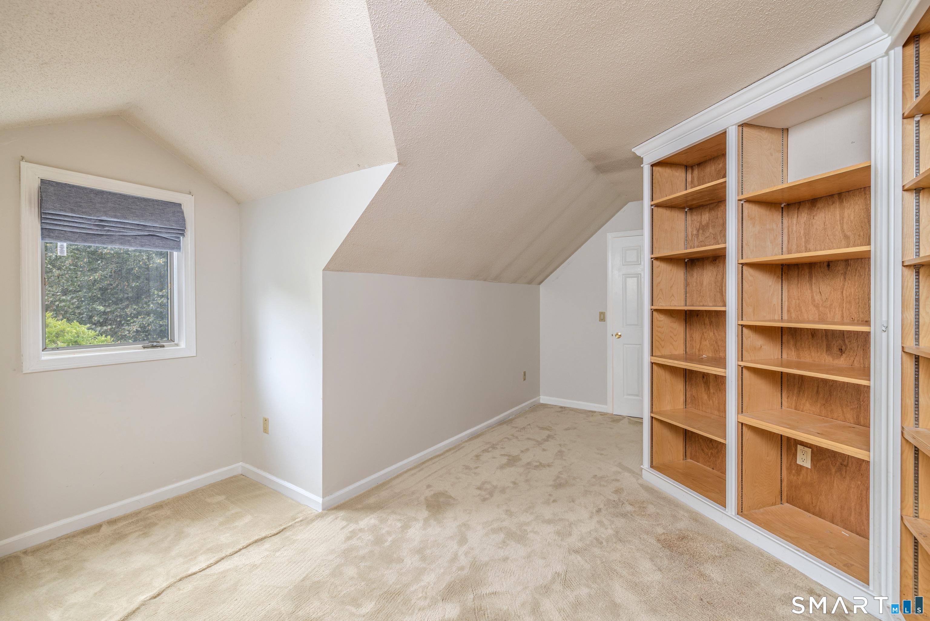 103 Courtyard Lane Unit #103 photo 27