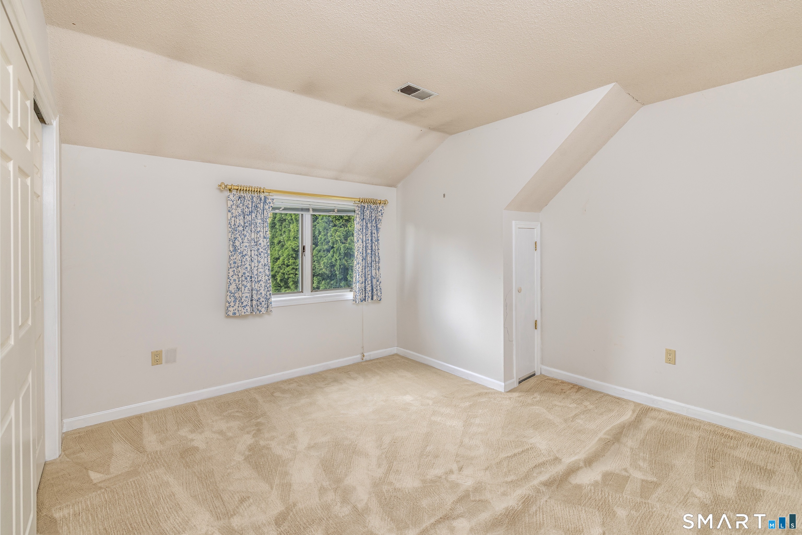 103 Courtyard Lane Unit #103 photo 29
