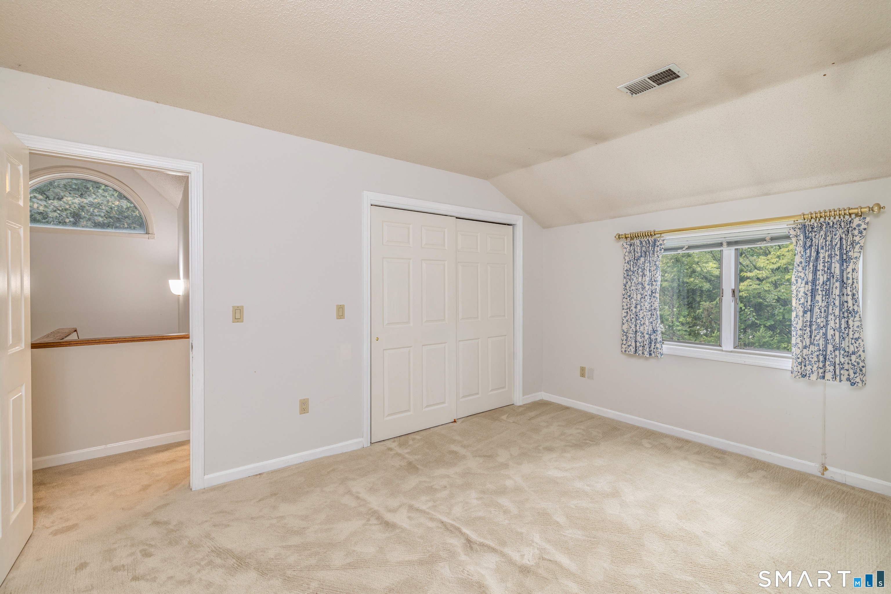 103 Courtyard Lane Unit #103 photo 30