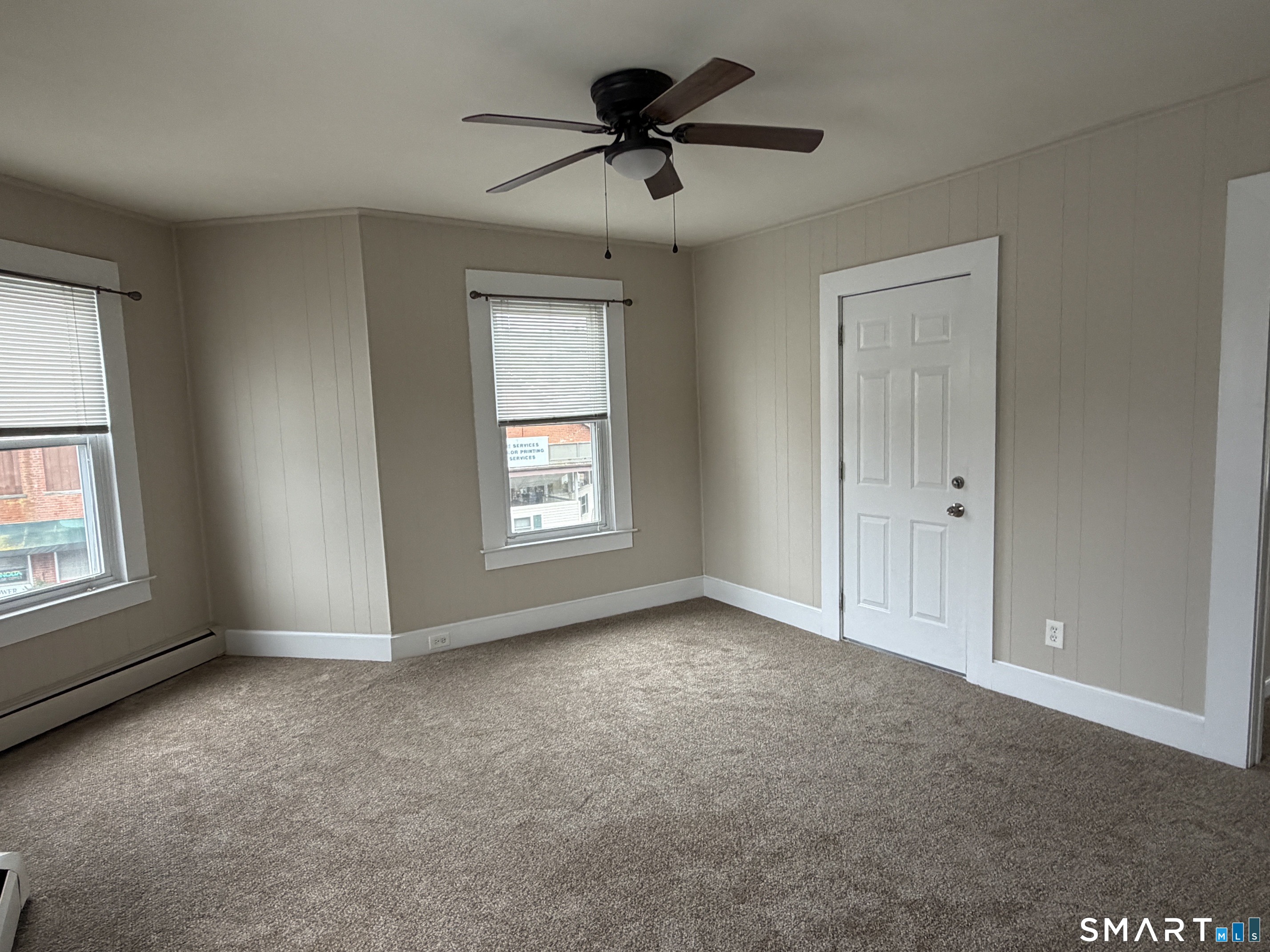 1706 Thomaston Avenue Unit #2 photo 11