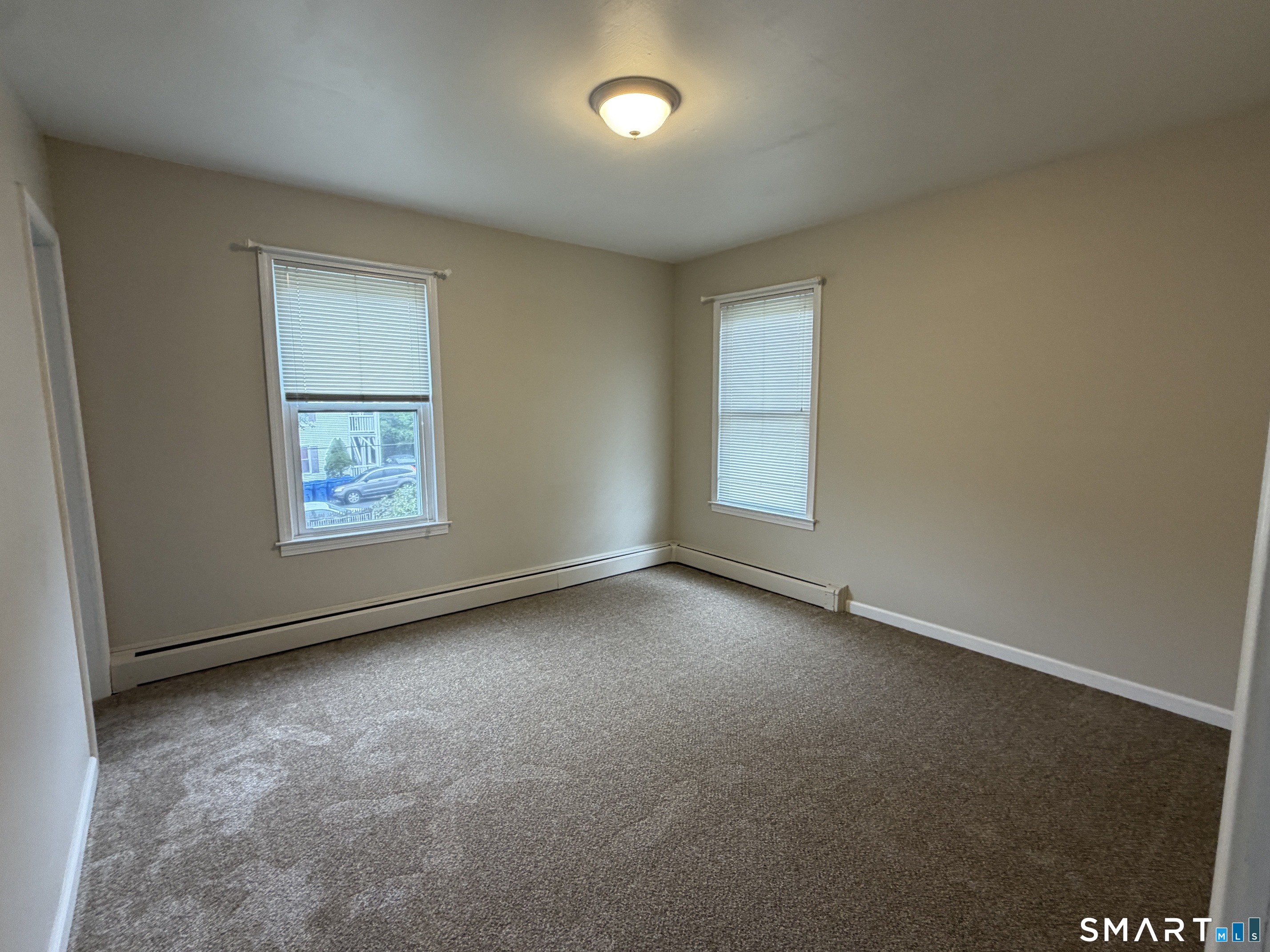 1706 Thomaston Avenue Unit #2 photo 12