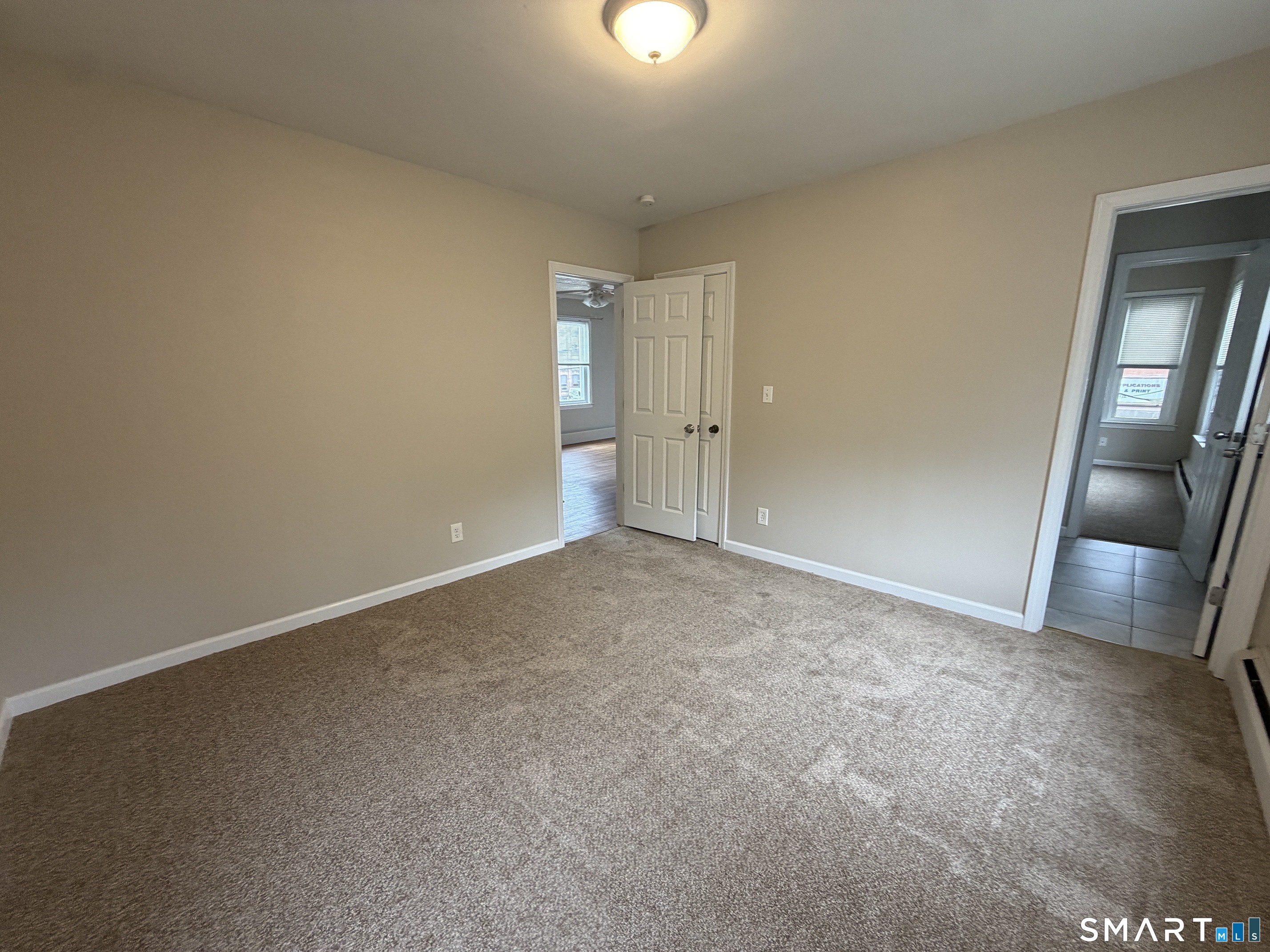 1706 Thomaston Avenue Unit #2 photo 13