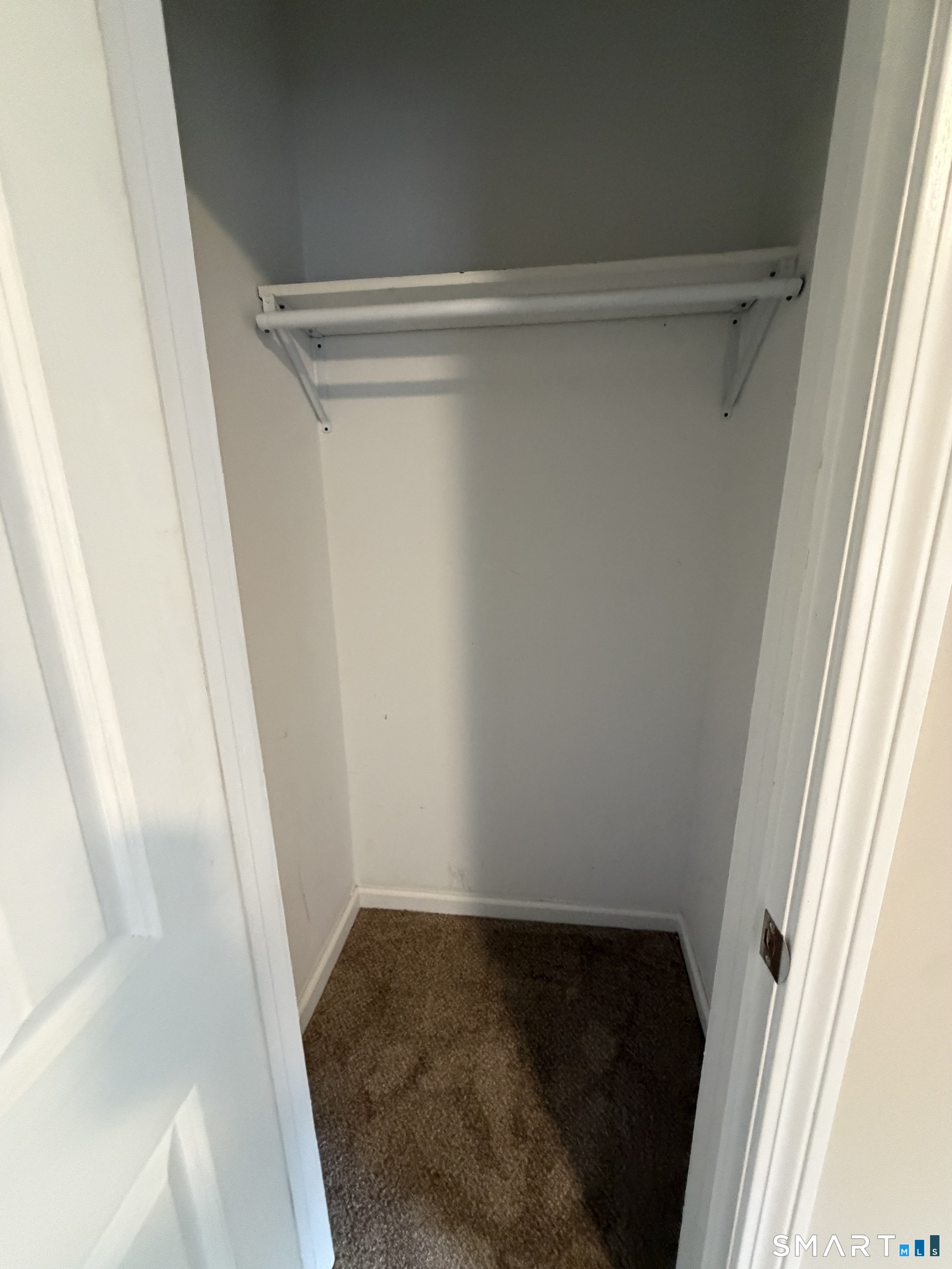 1706 Thomaston Avenue Unit #2 photo 14