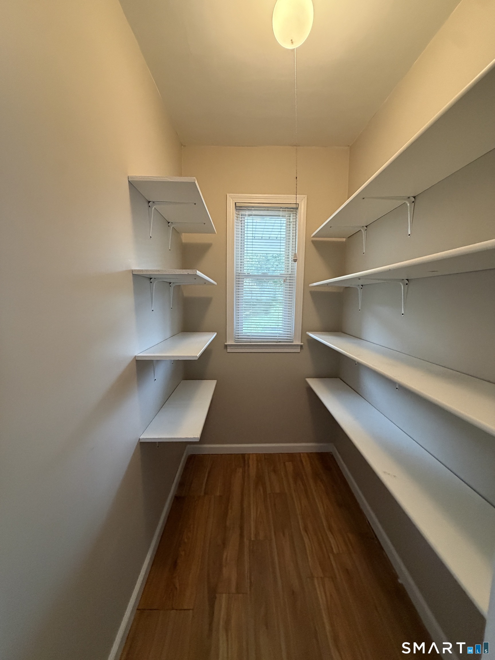 1706 Thomaston Avenue Unit #2 photo 15