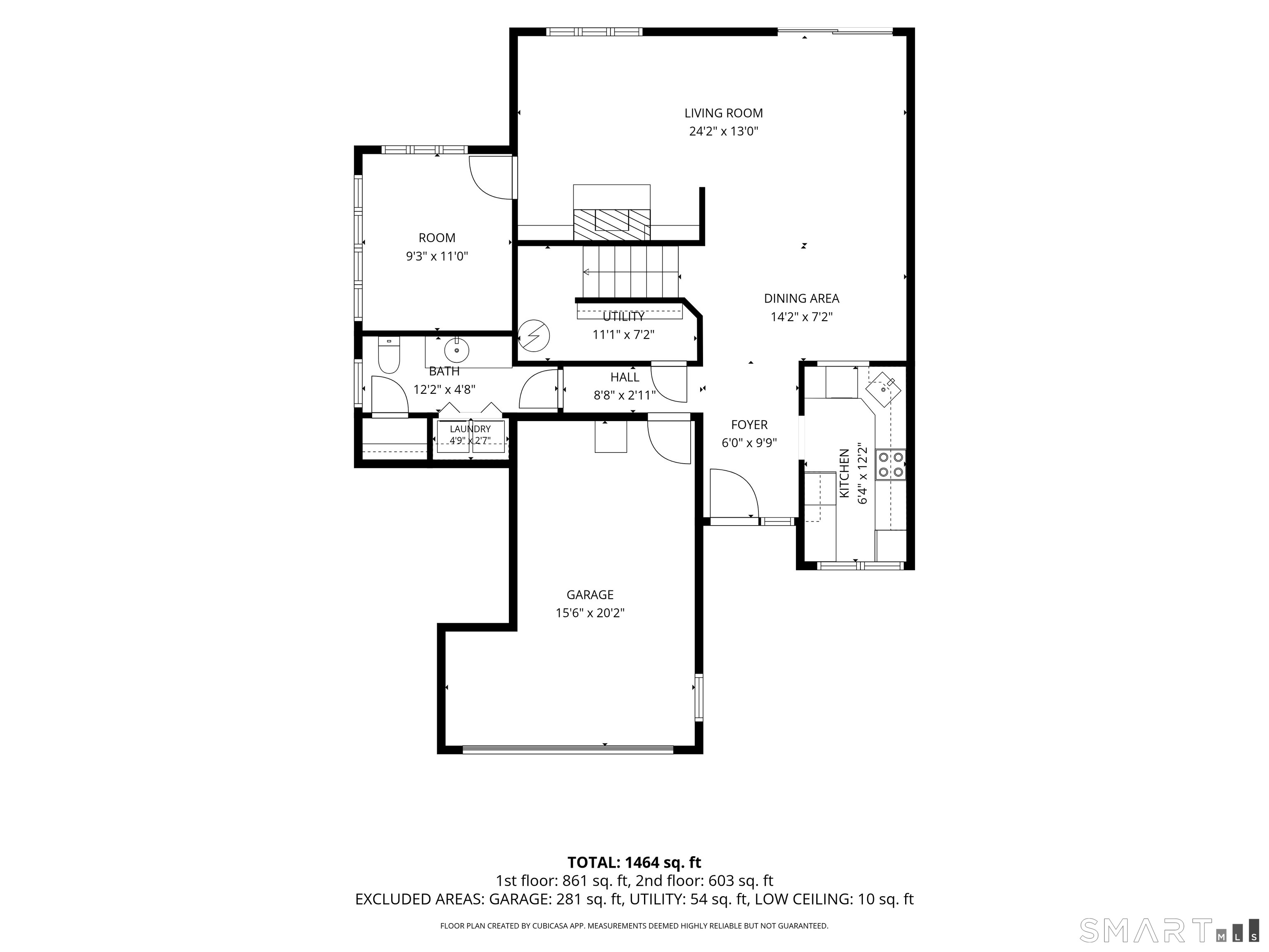 103 Courtyard Lane Unit #103 photo 39