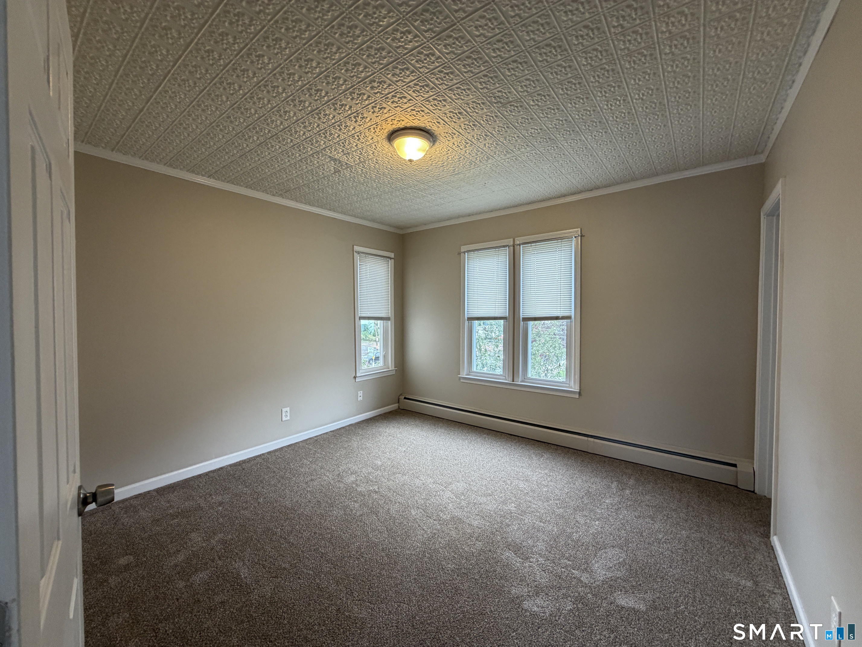 1706 Thomaston Avenue Unit #2 photo 16