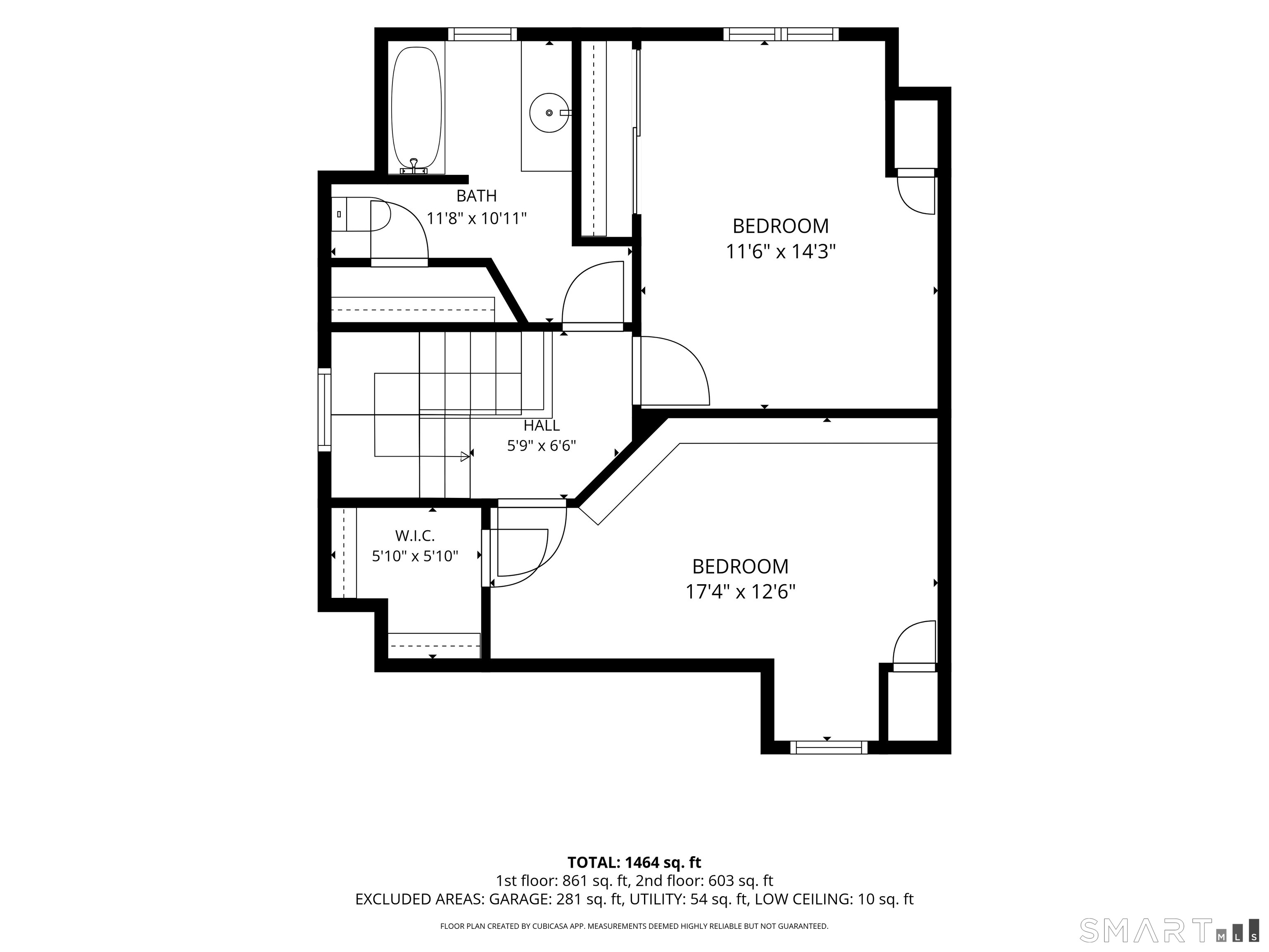 103 Courtyard Lane Unit #103 photo 40