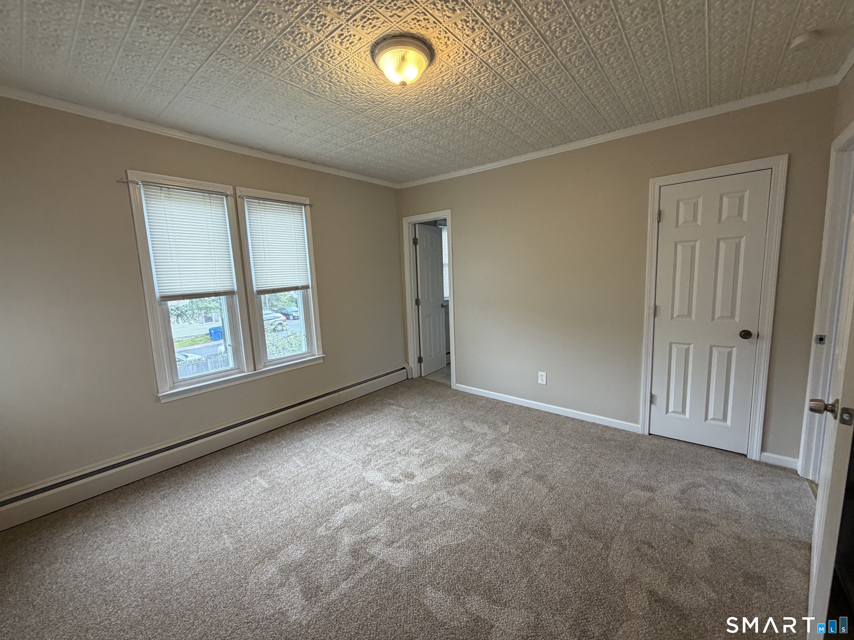 1706 Thomaston Avenue Unit #2 photo 17