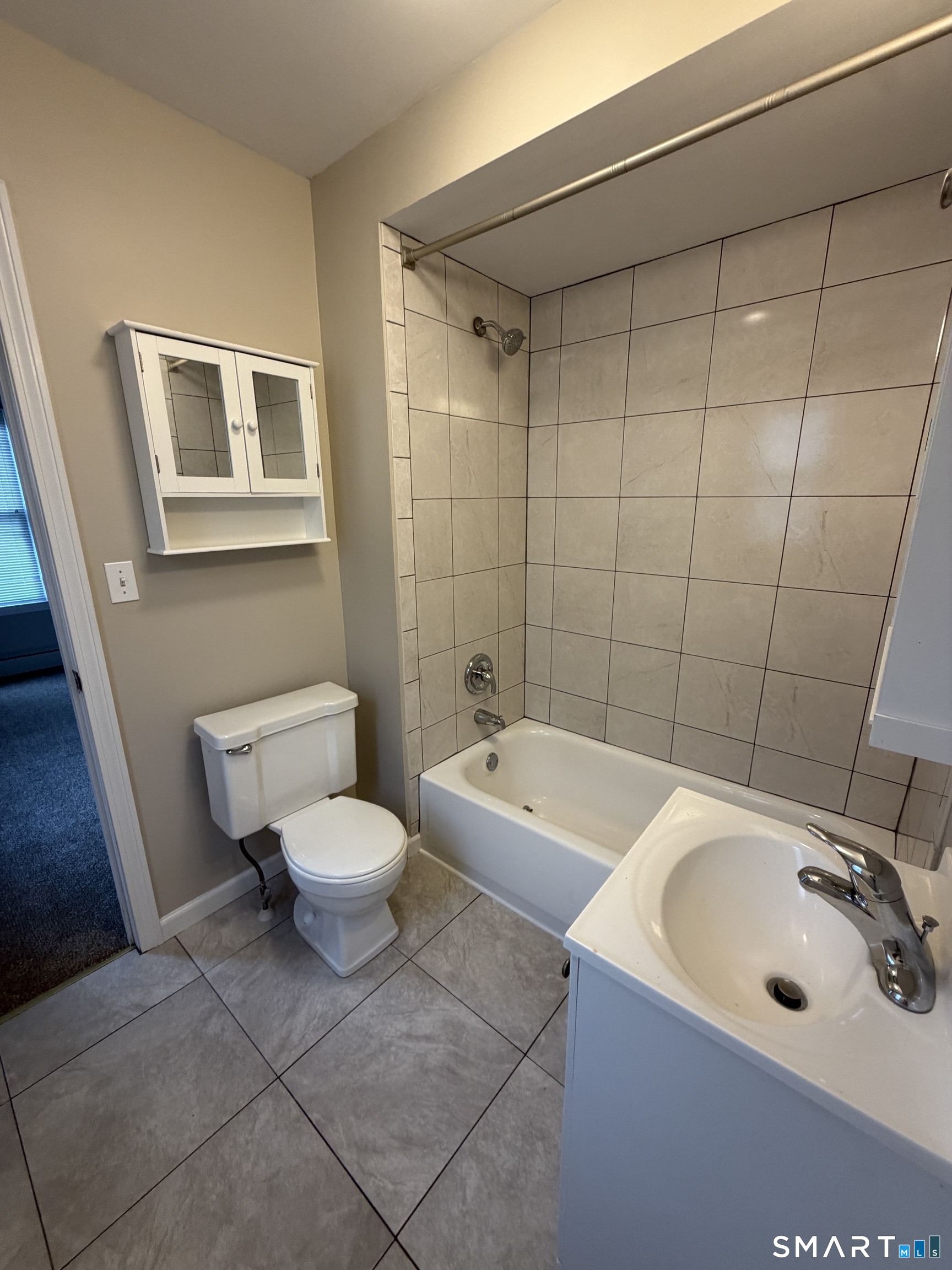 1706 Thomaston Avenue Unit #2 photo 18