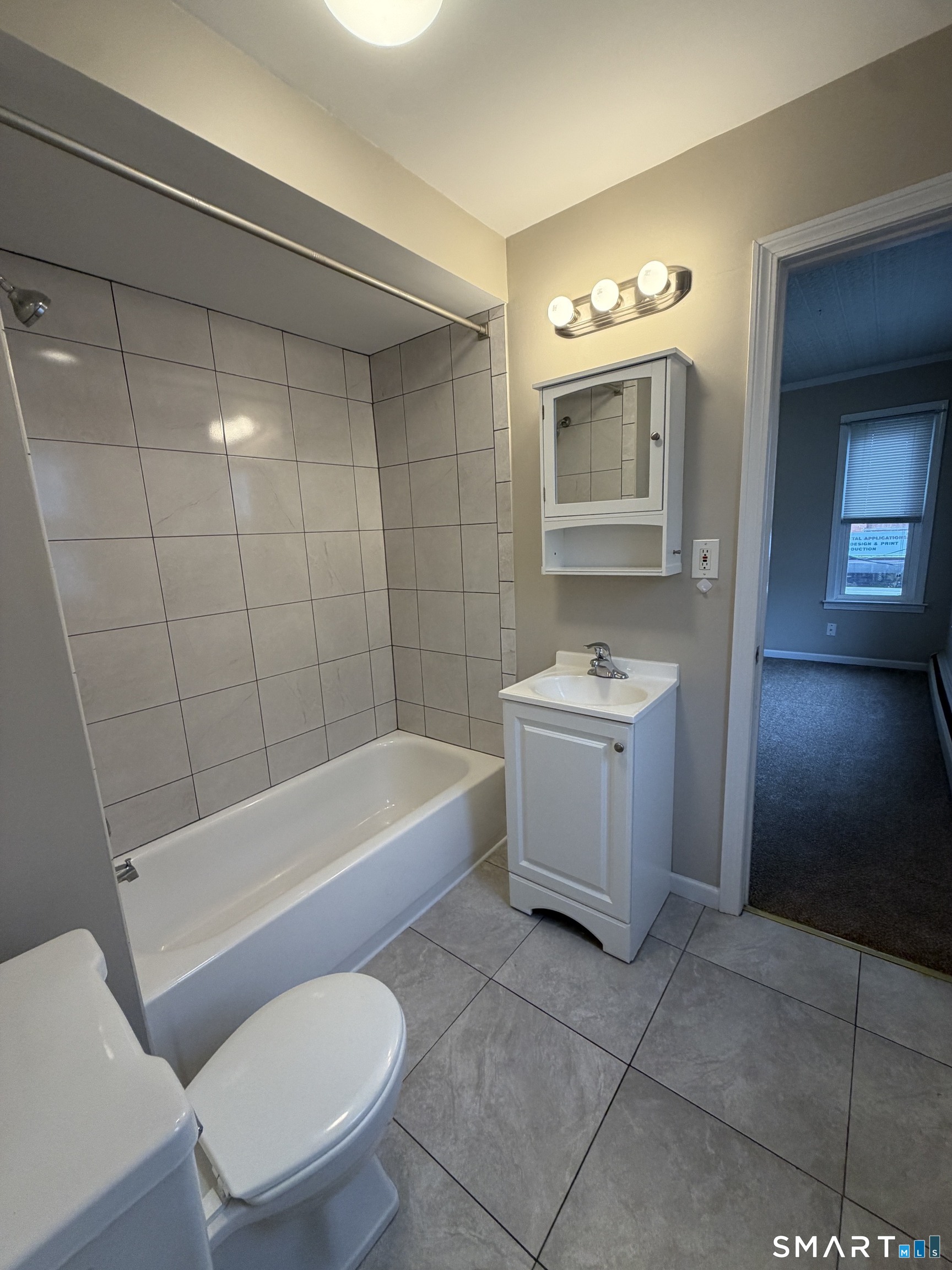 1706 Thomaston Avenue Unit #2 photo 19