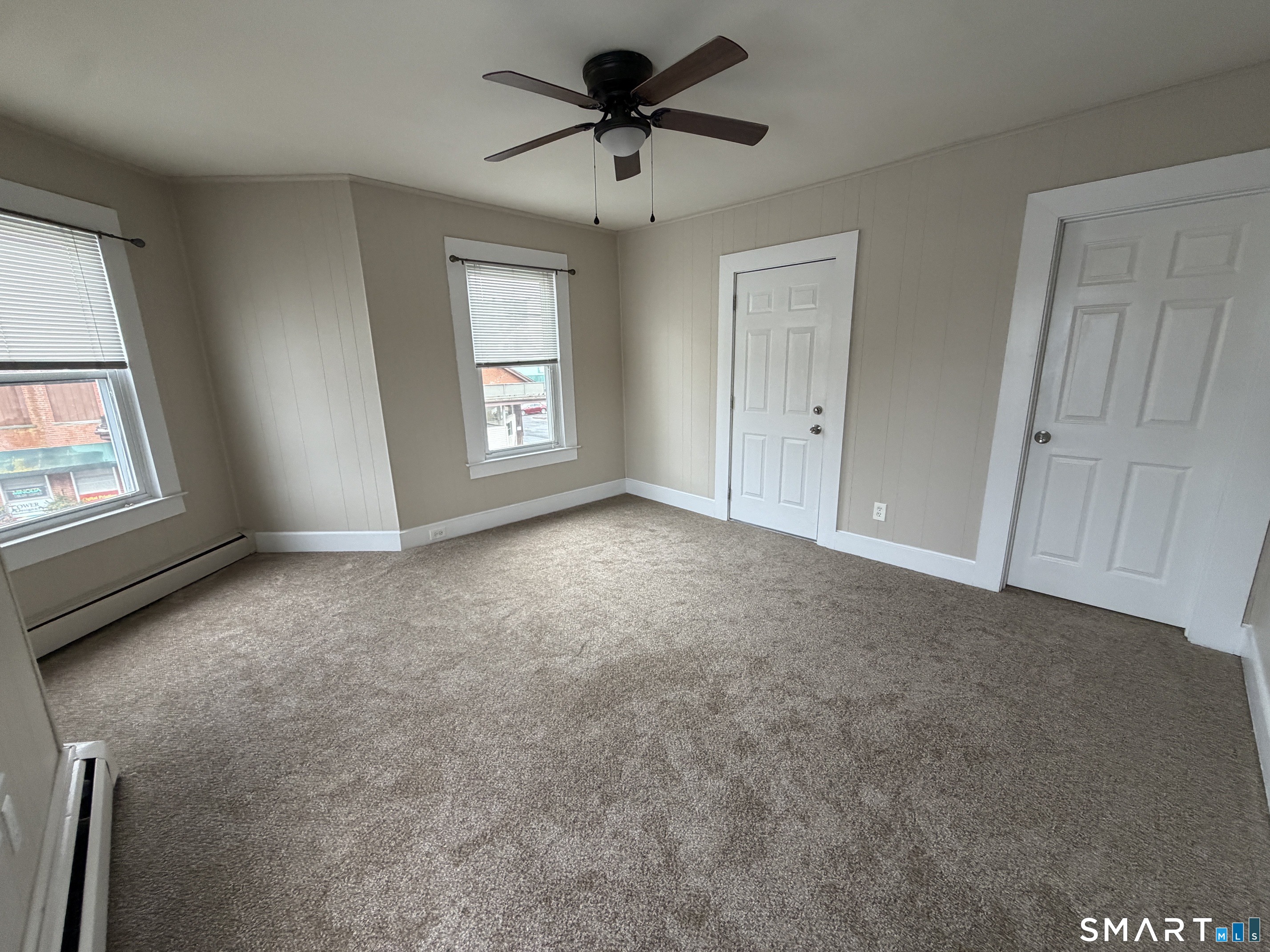 1706 Thomaston Avenue Unit #2 photo 20