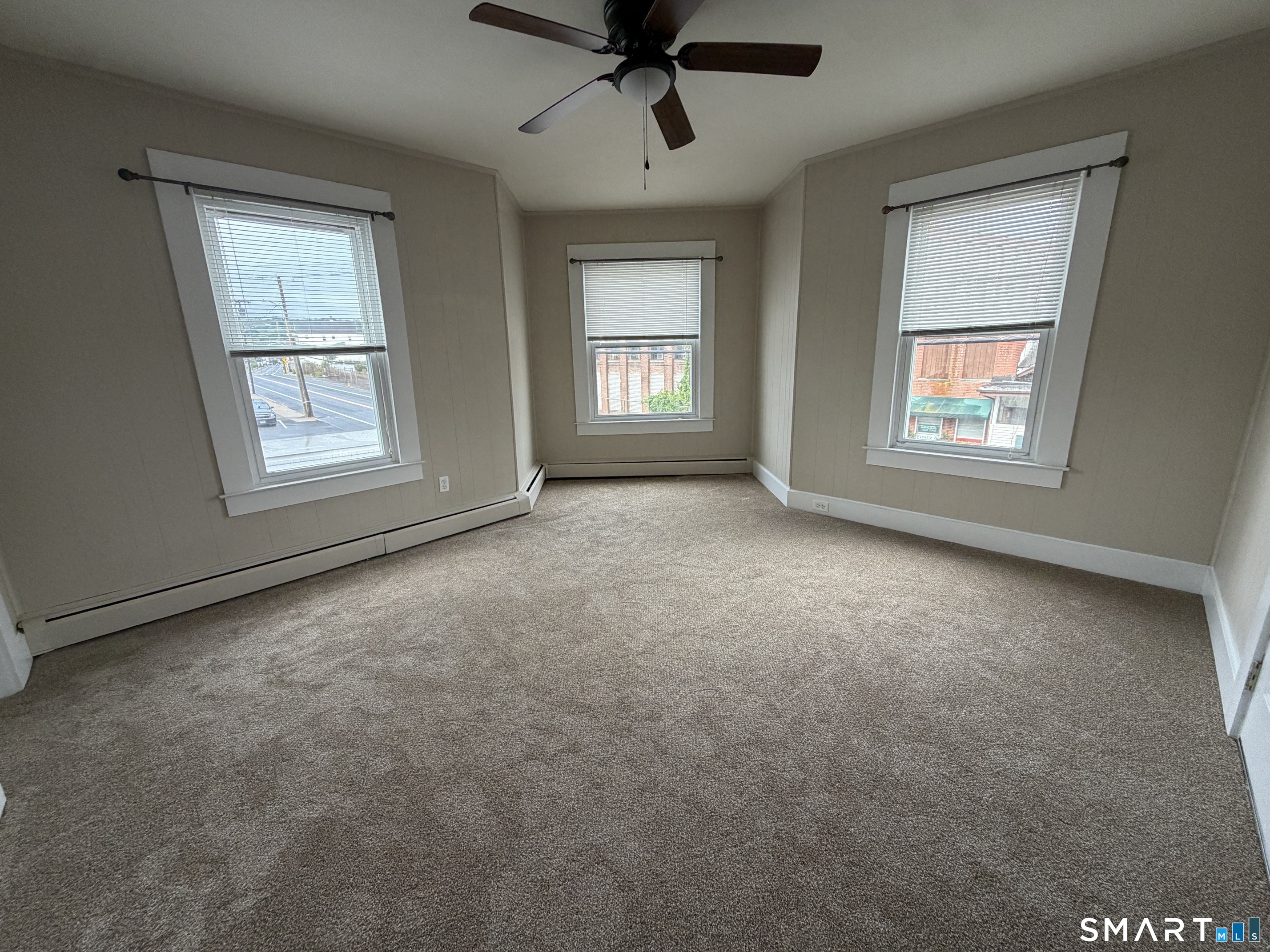 1706 Thomaston Avenue Unit #2 photo 21