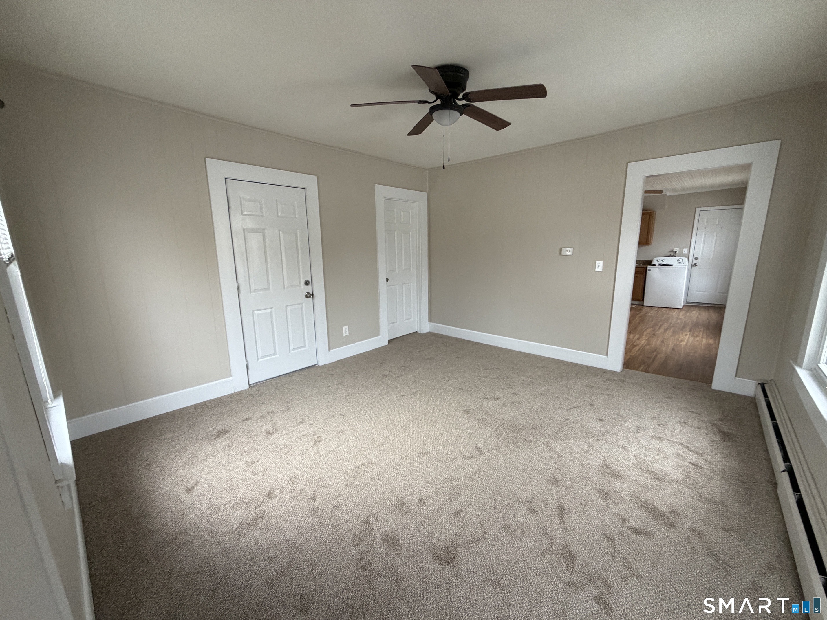 1706 Thomaston Avenue Unit #2 photo 22