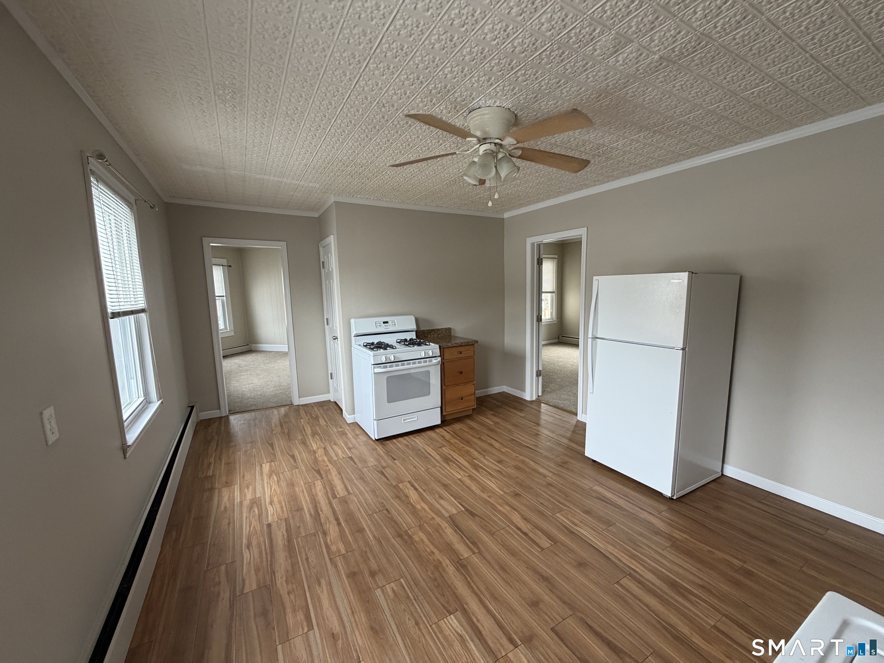 1706 Thomaston Avenue Unit #2 photo 7