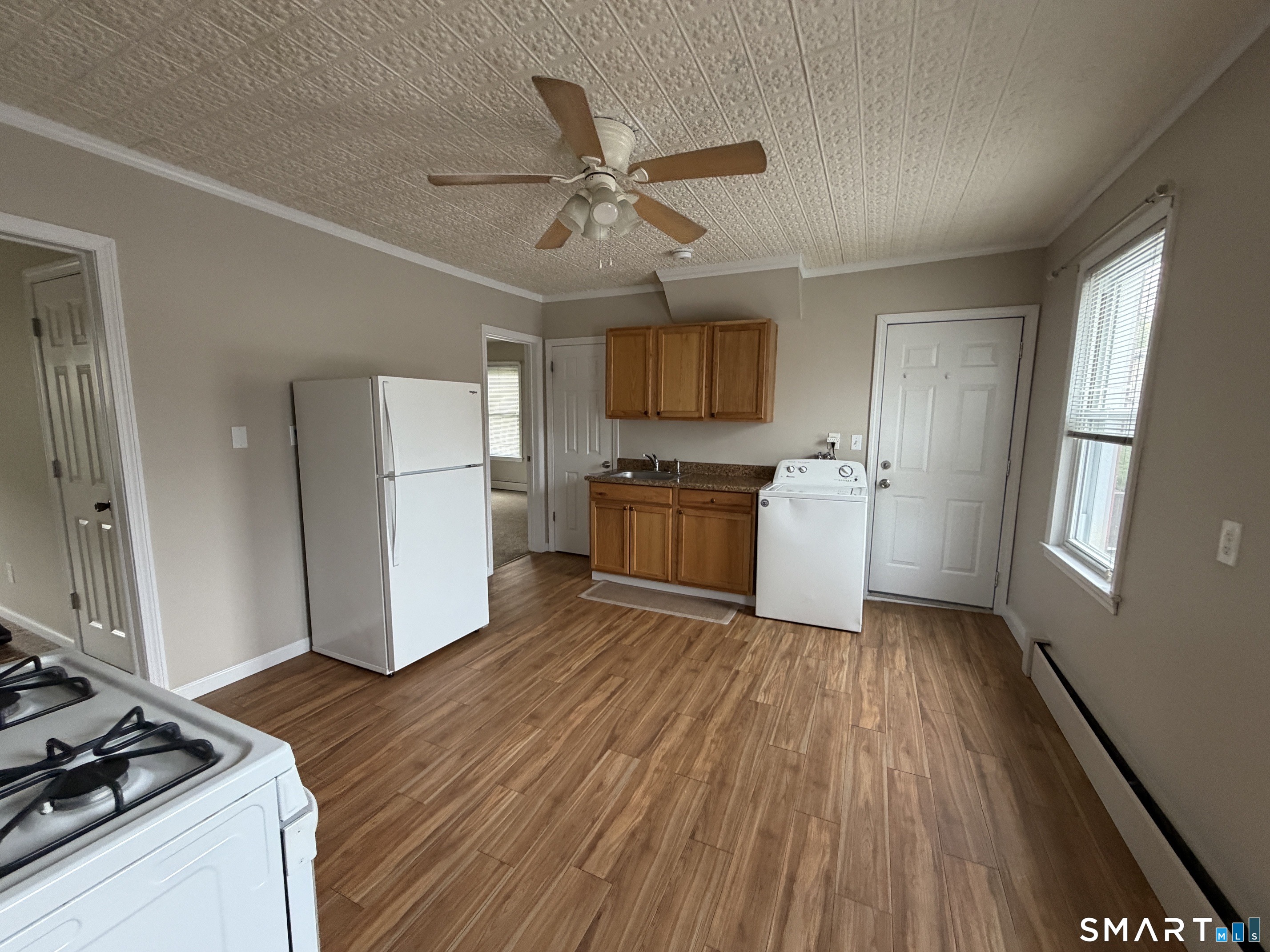 1706 Thomaston Avenue Unit #2 photo 8