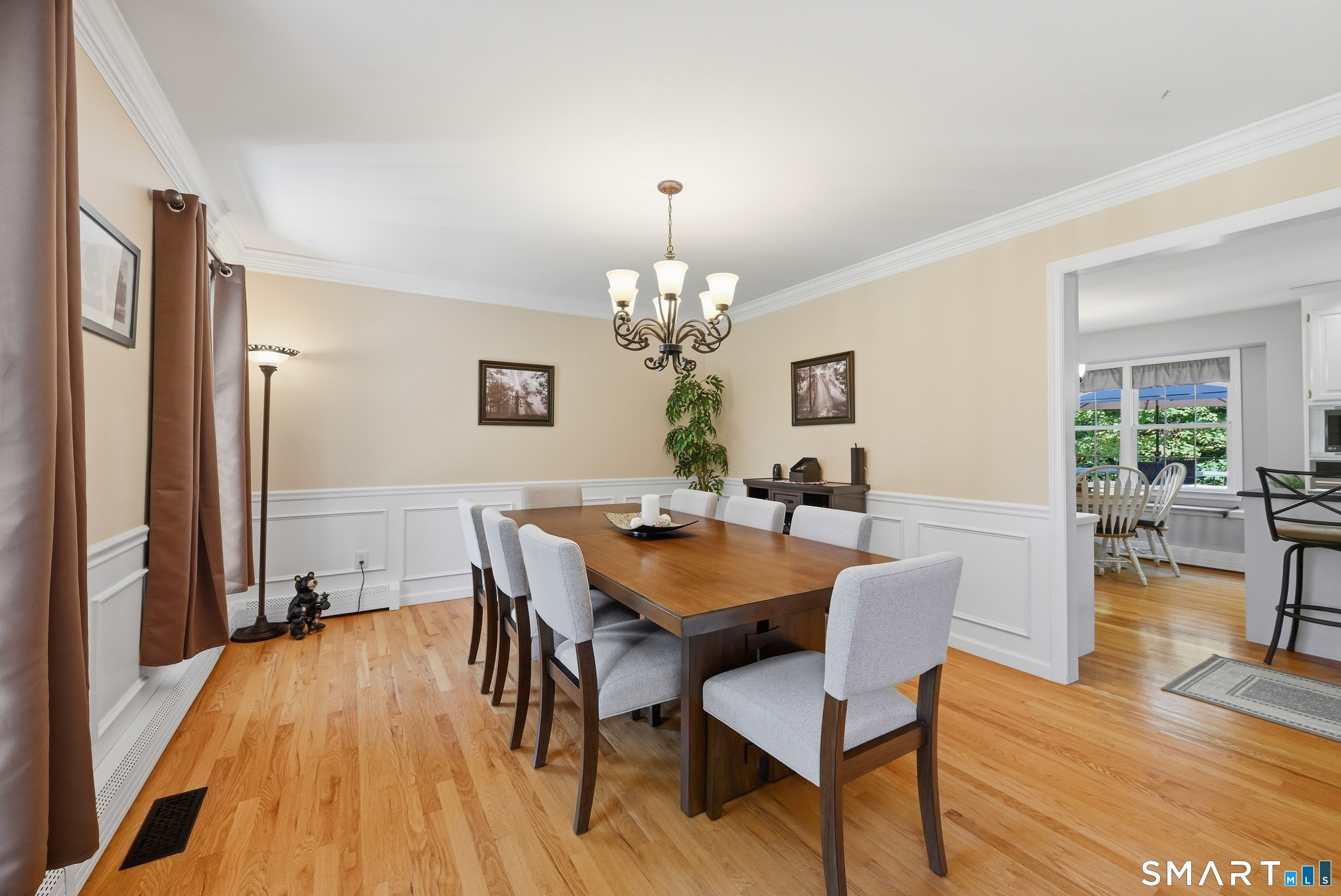 31 Bayberry Lane, New Milford, CT 06776