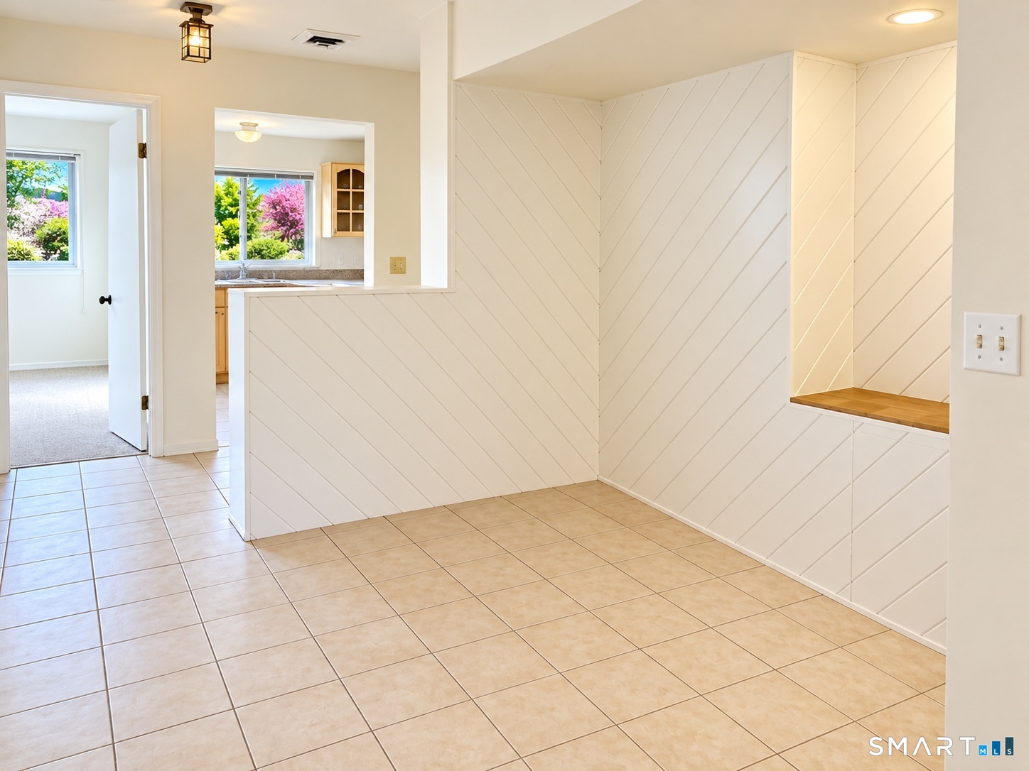 1450 Melville Avenue Unit #1450 photo 6