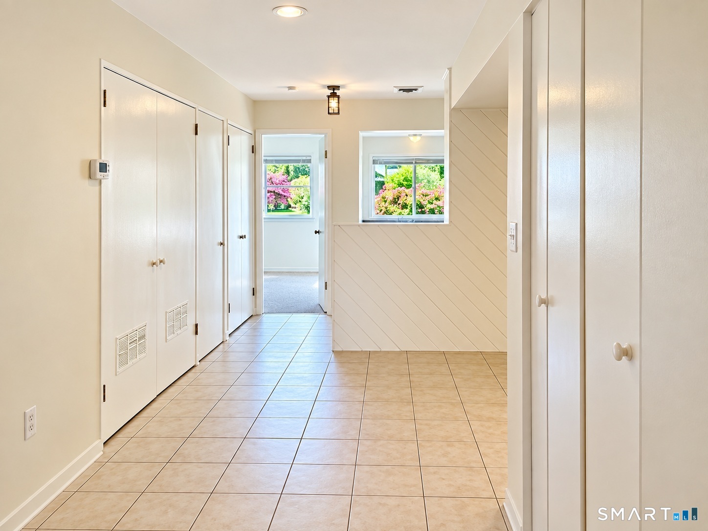 1450 Melville Avenue Unit #1450 photo 7