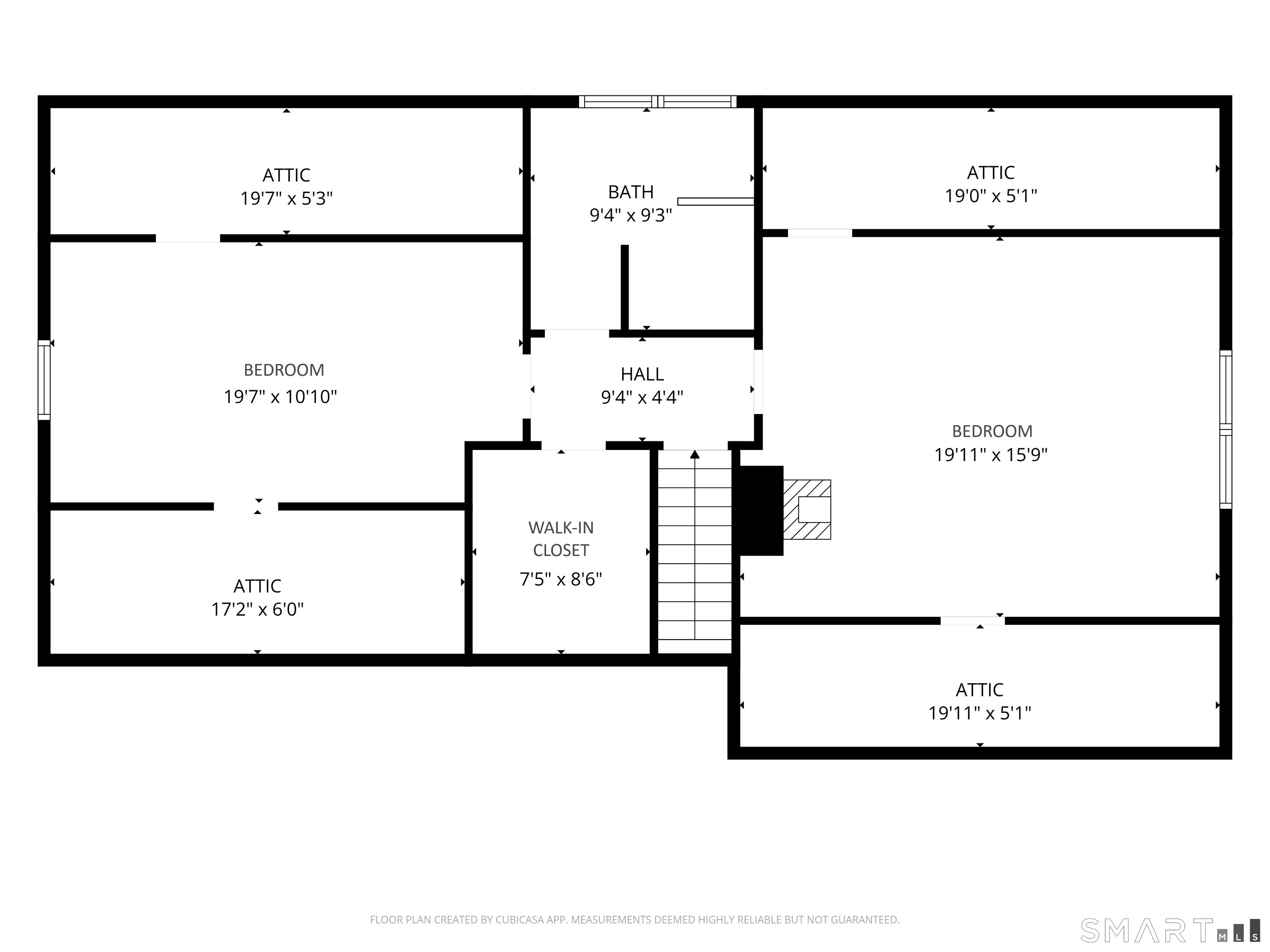 32 Ashford Road photo 35