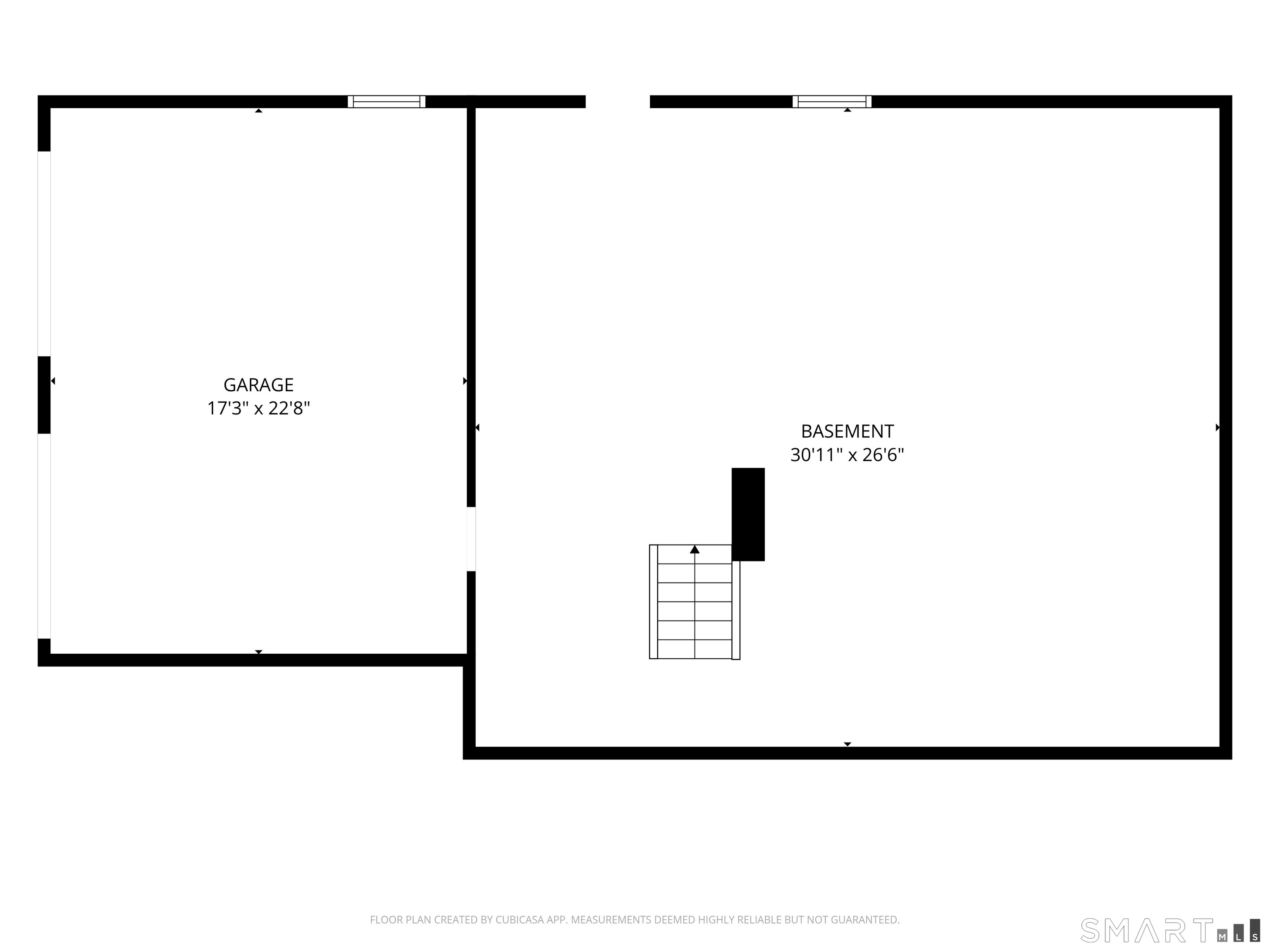32 Ashford Road photo 36