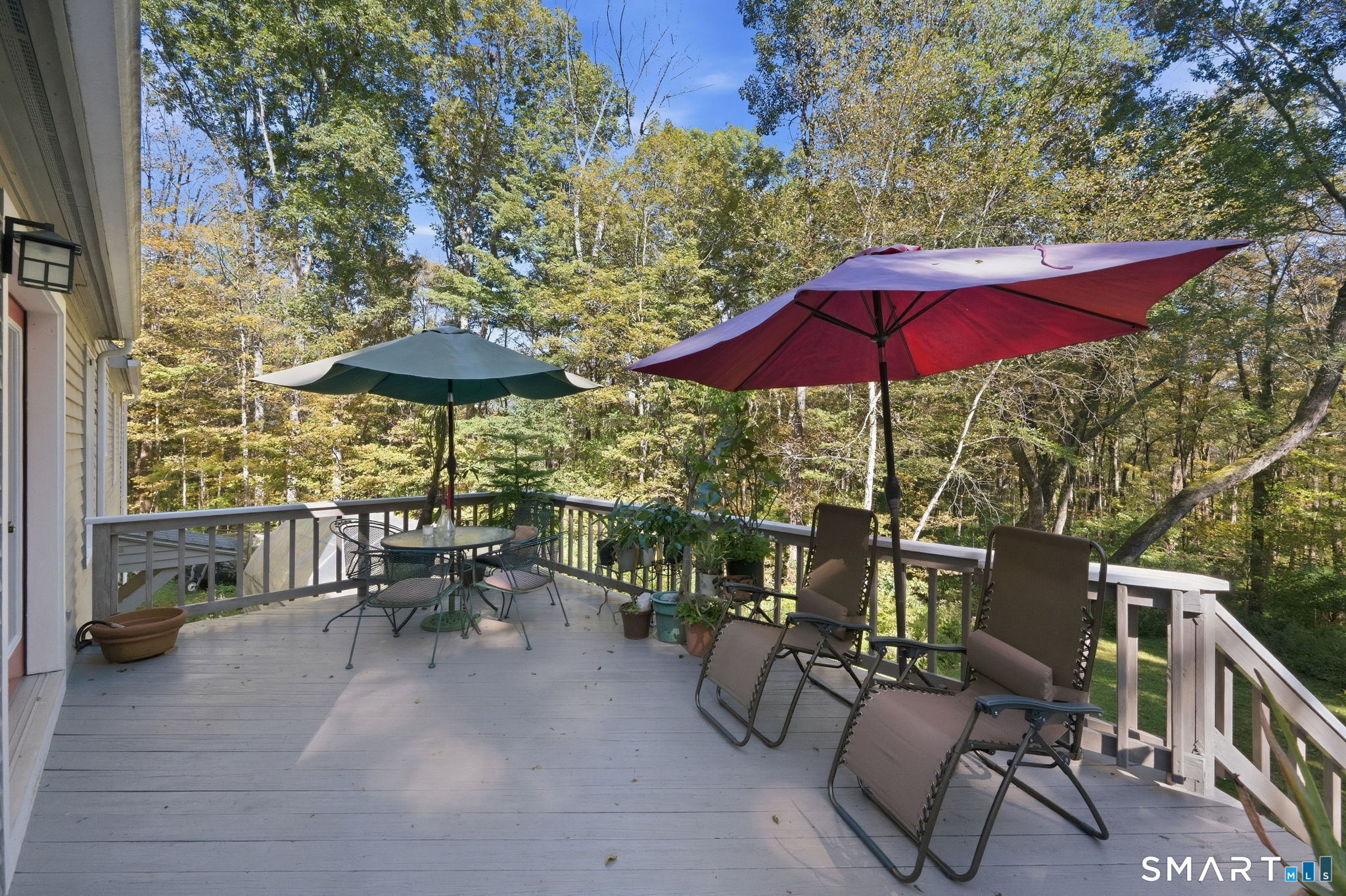 32 Ashford Road photo 11