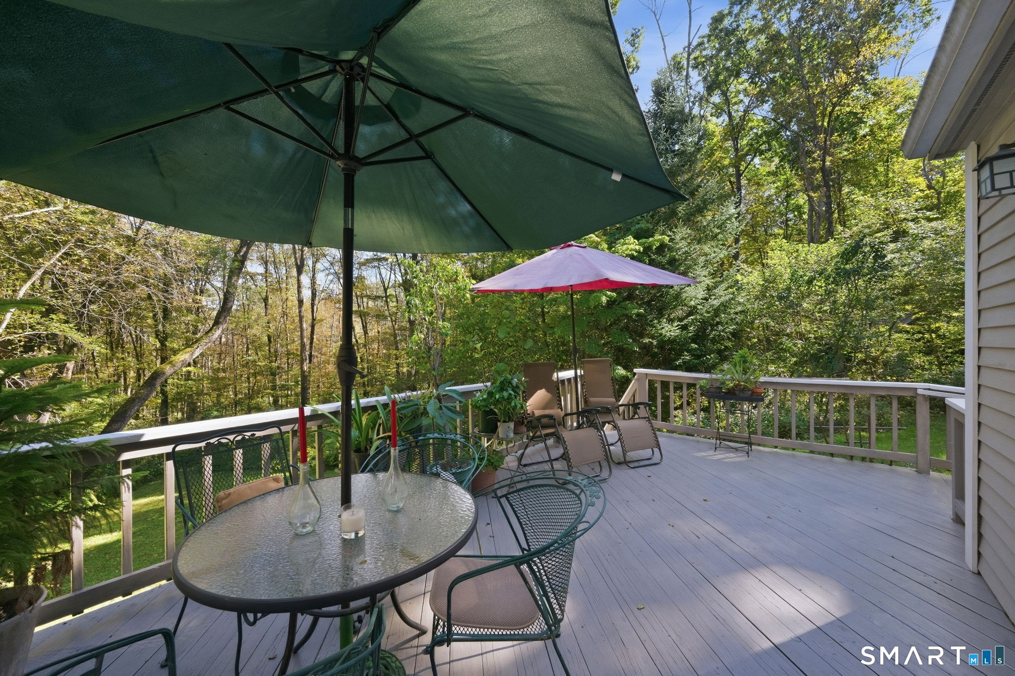 32 Ashford Road photo 10