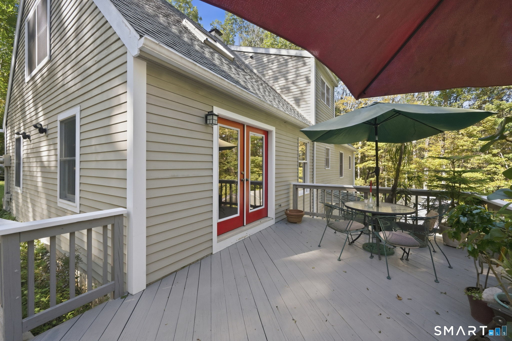 32 Ashford Road photo 12