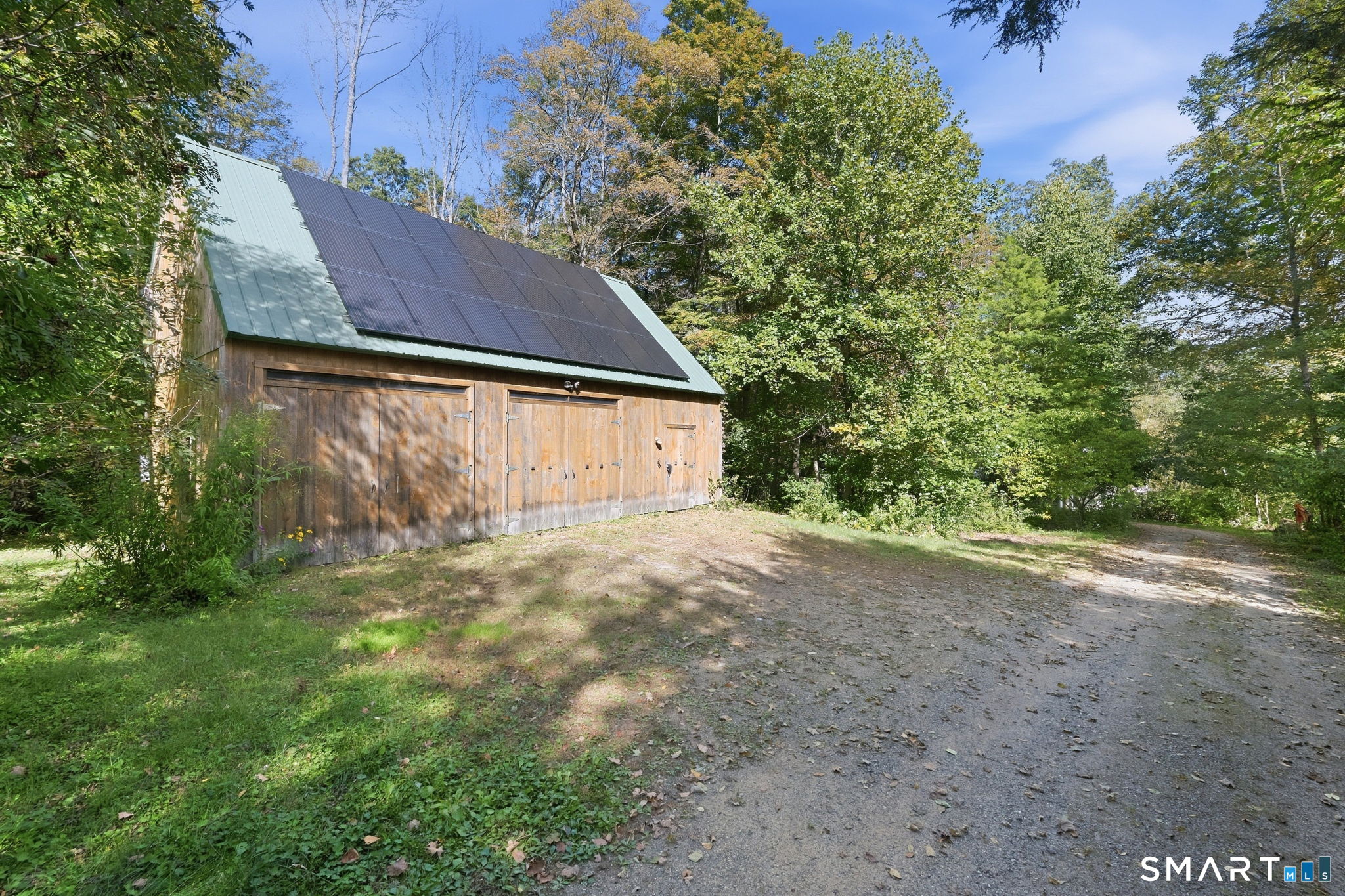 32 Ashford Road photo 37