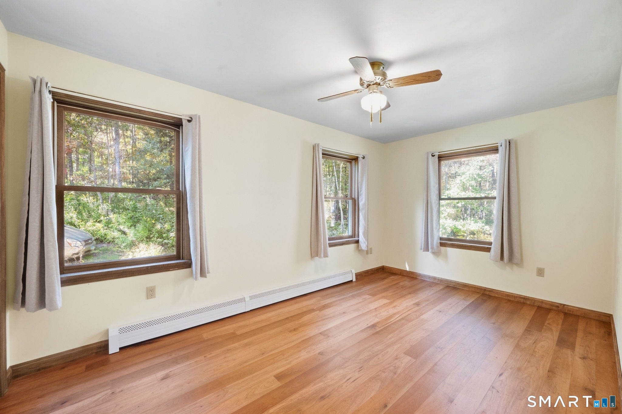 32 Ashford Road photo 22